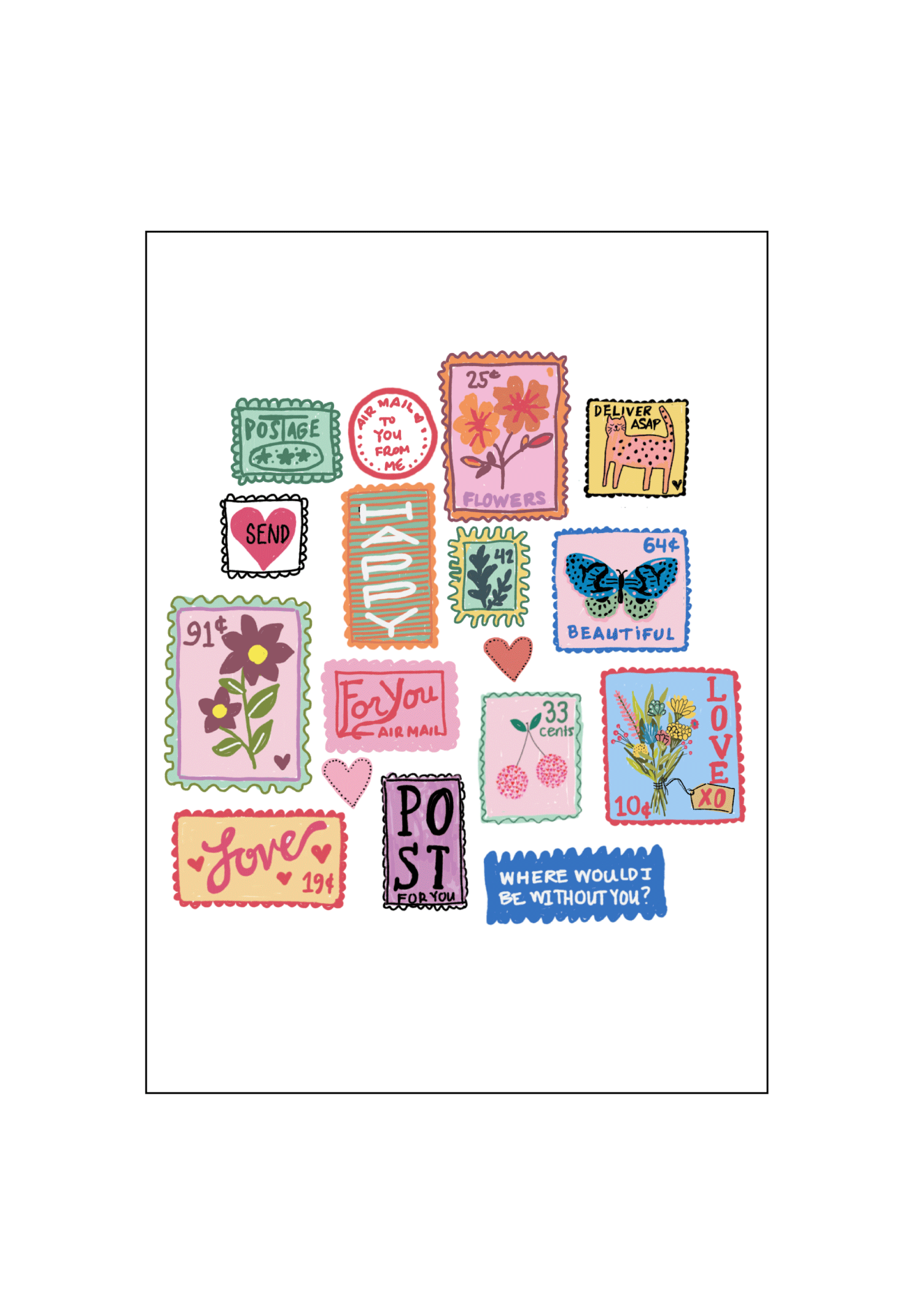 Stamps.png