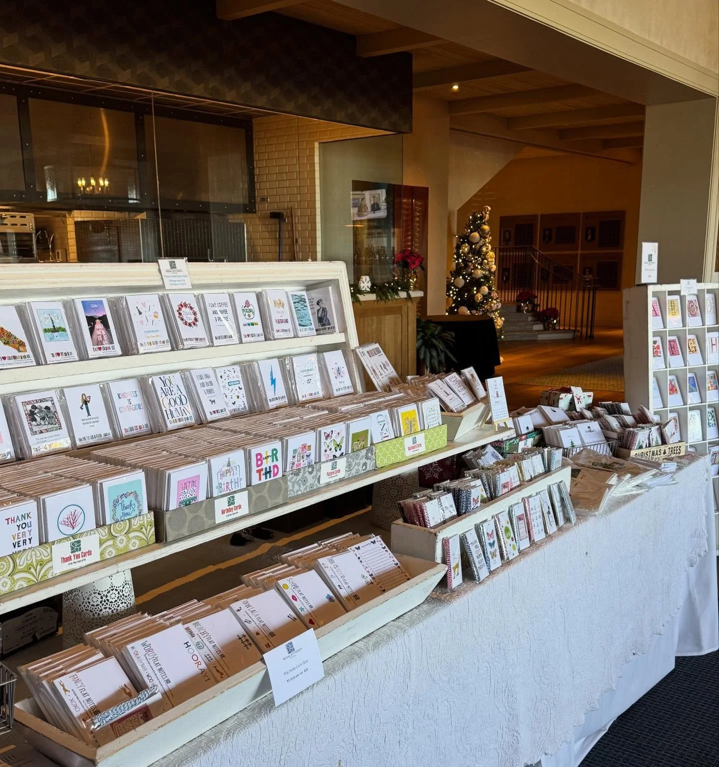 Tis the Season 🎄💕!