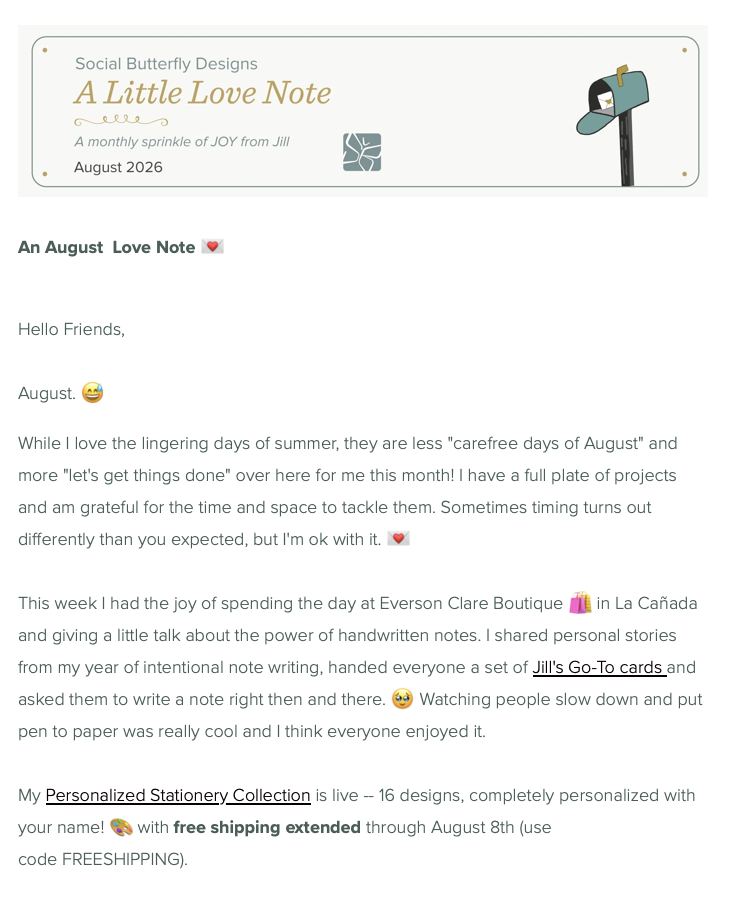 Screenshot 2026-08-19 at 16.25.44.png