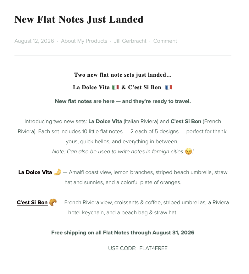 Screenshot 2026-08-19 at 16.25.32.png