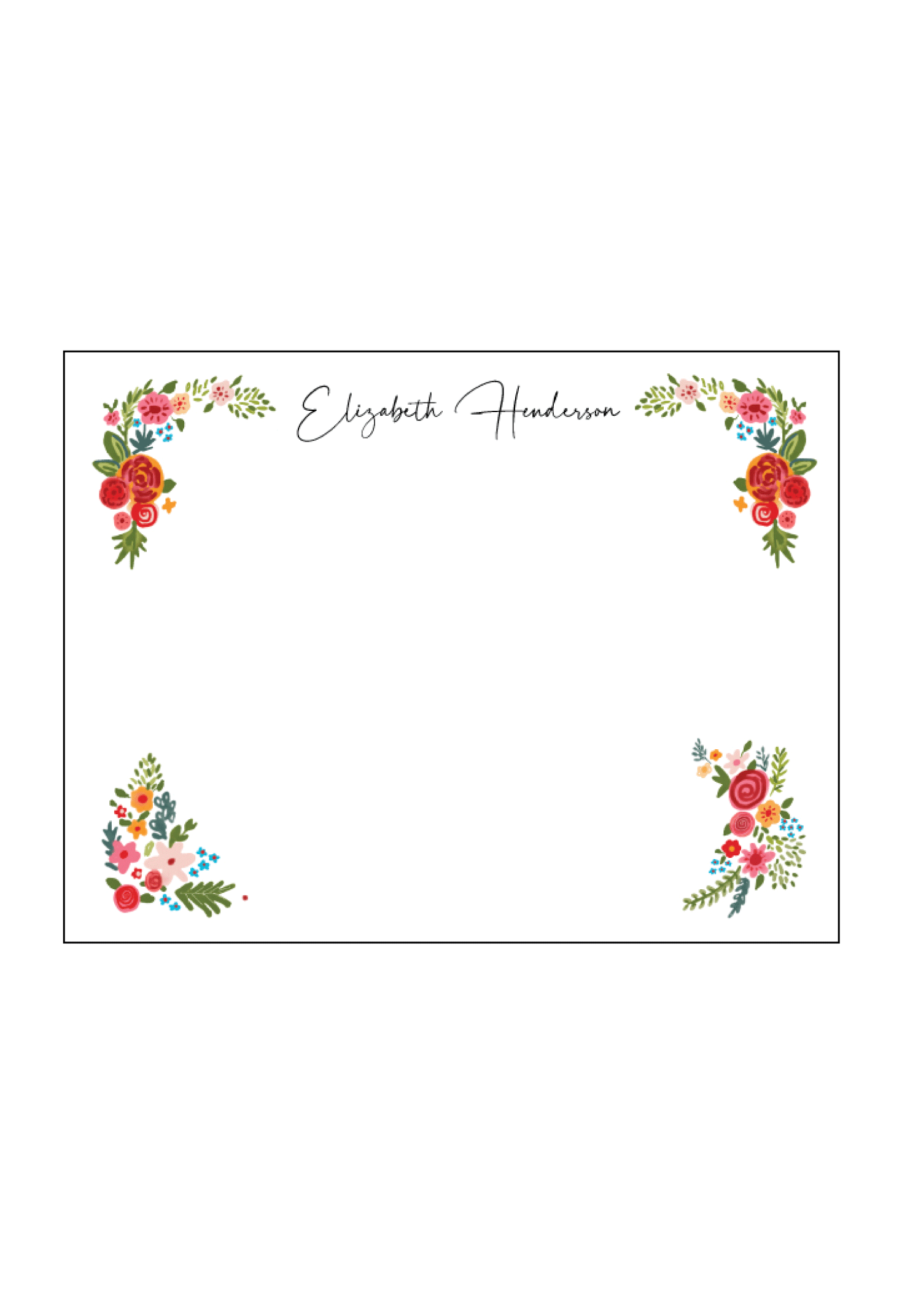Floral-COrners.png
