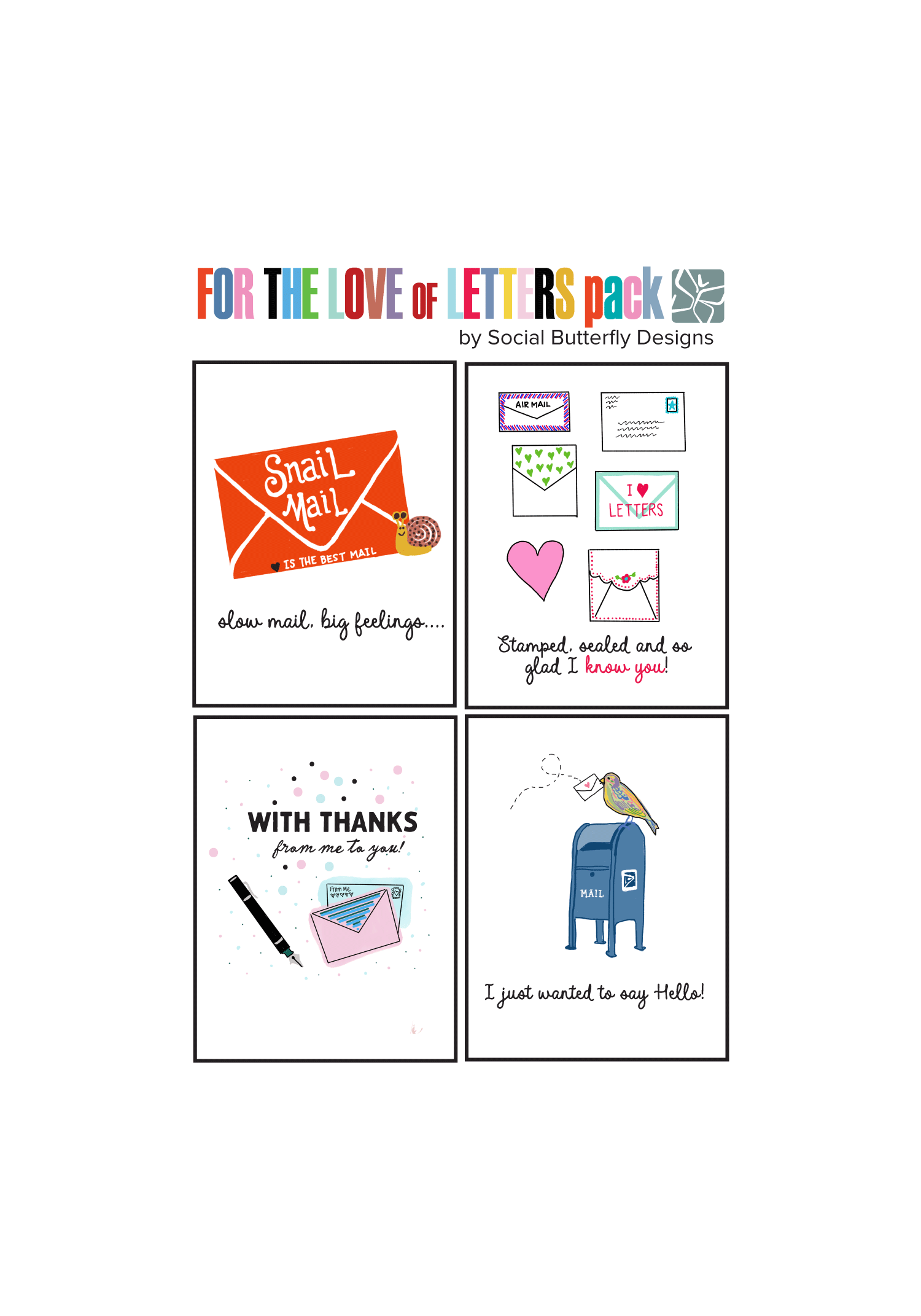 Template-Letters.png