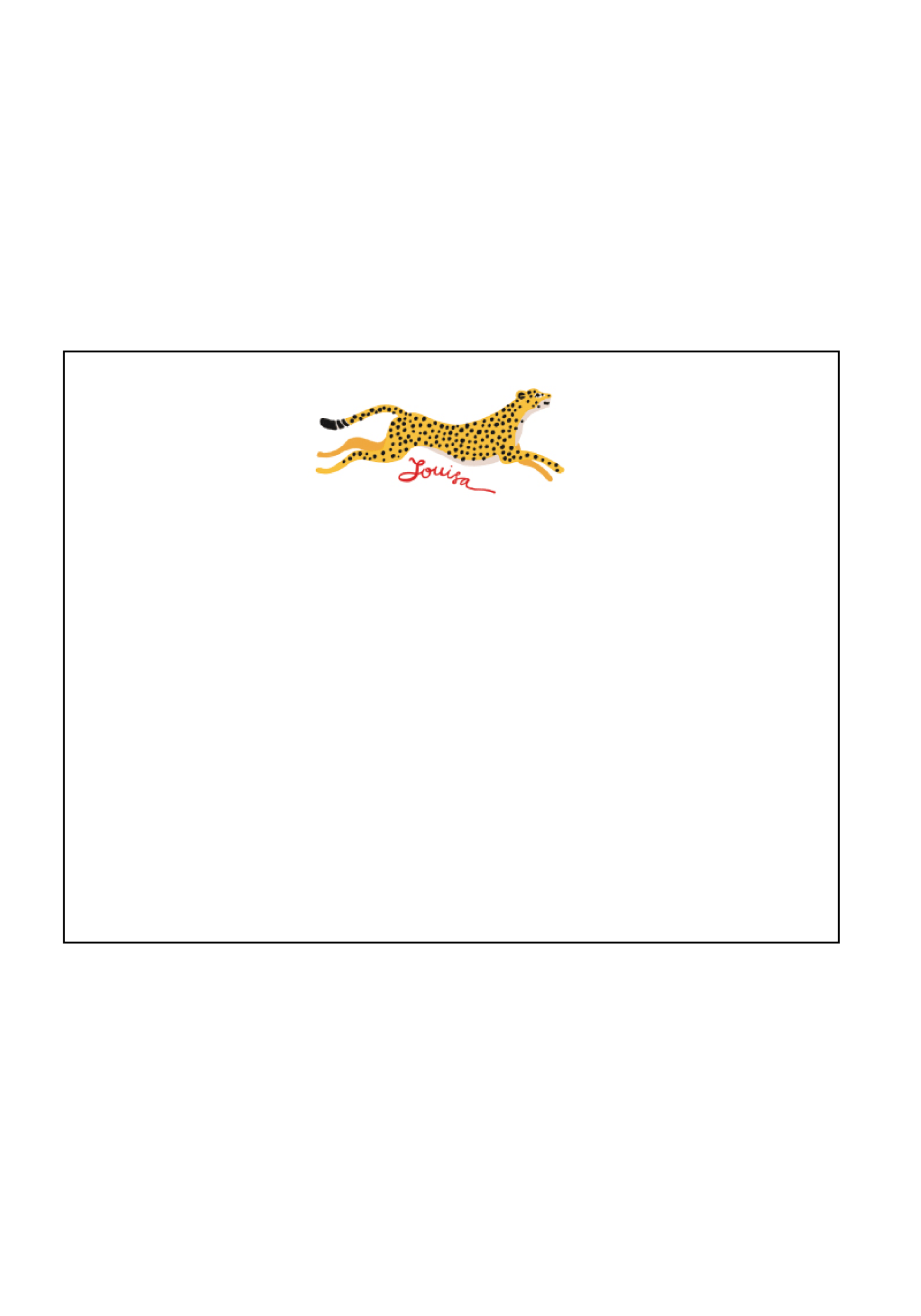 Cheetah.png