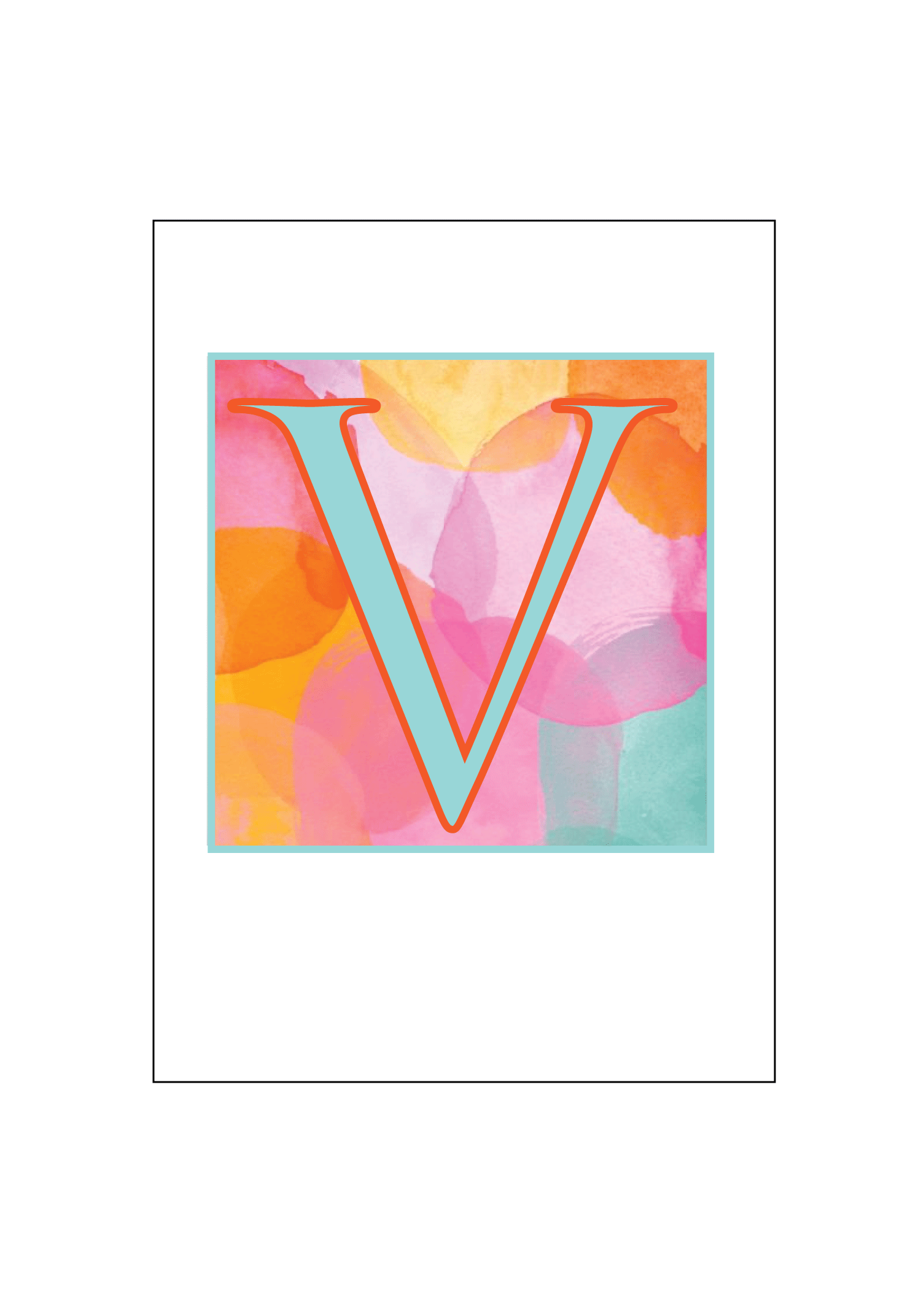 25V.png