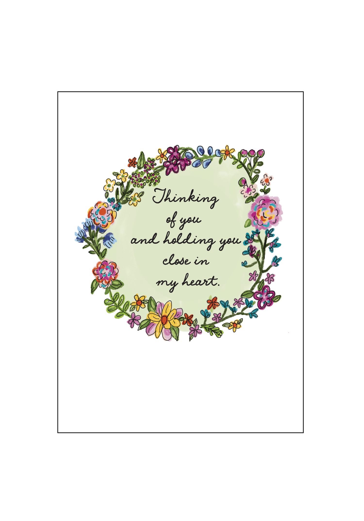 FLowerBorder.png
