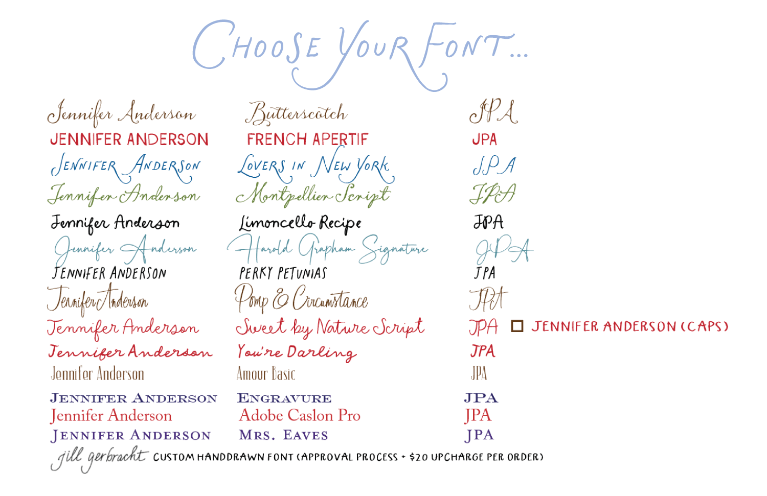 ChooseFont.png