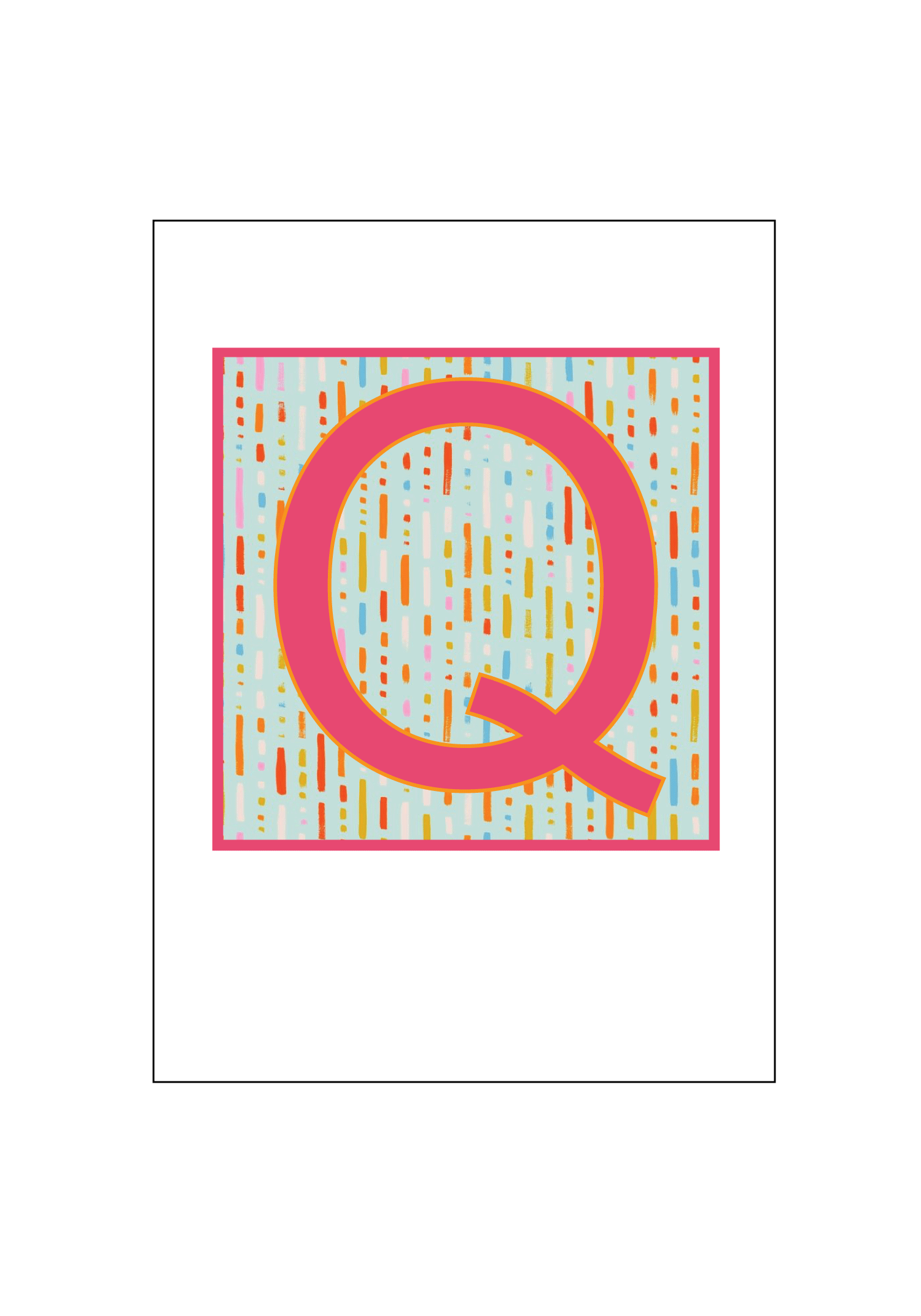 25Q.png