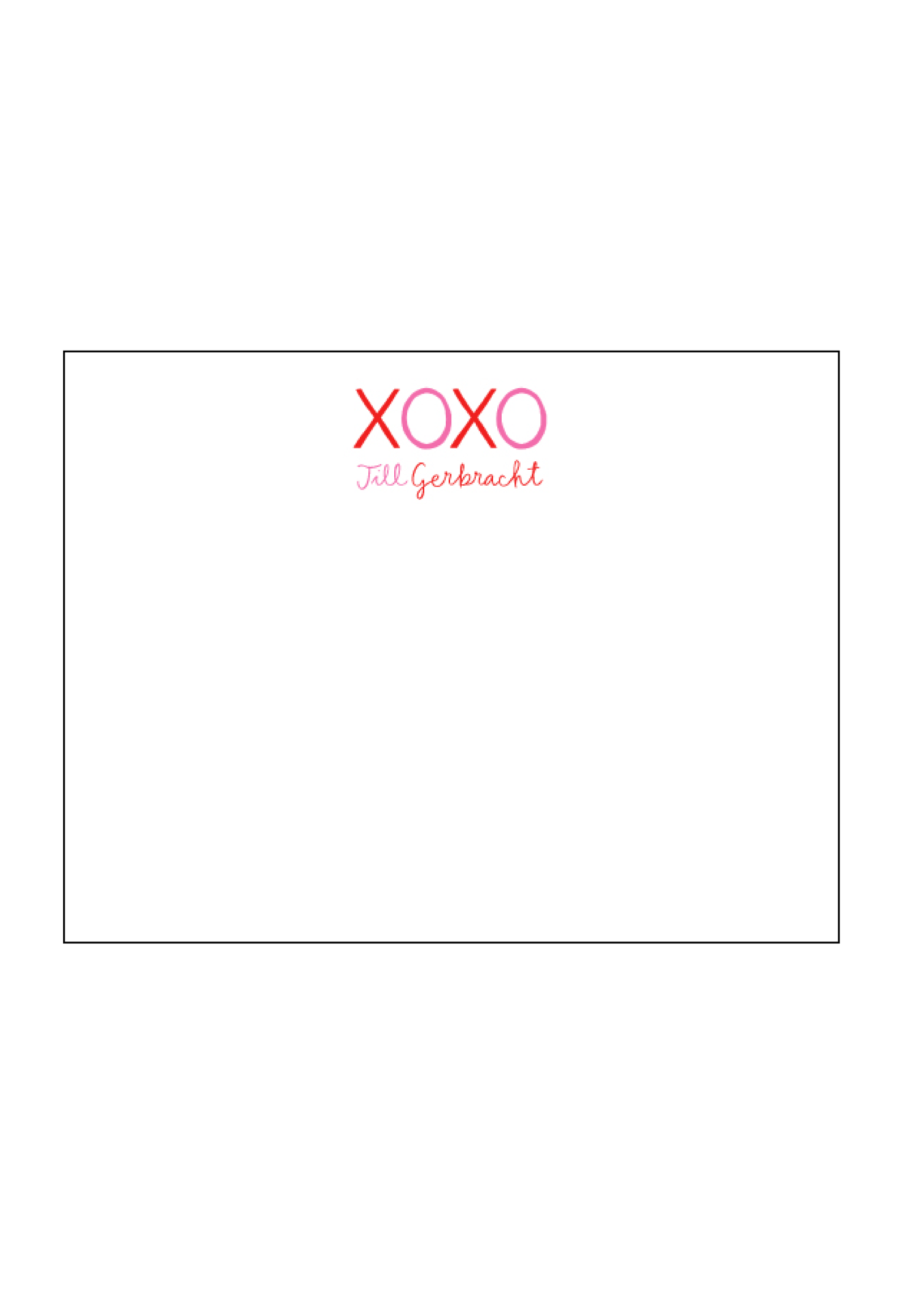 XOXO.png