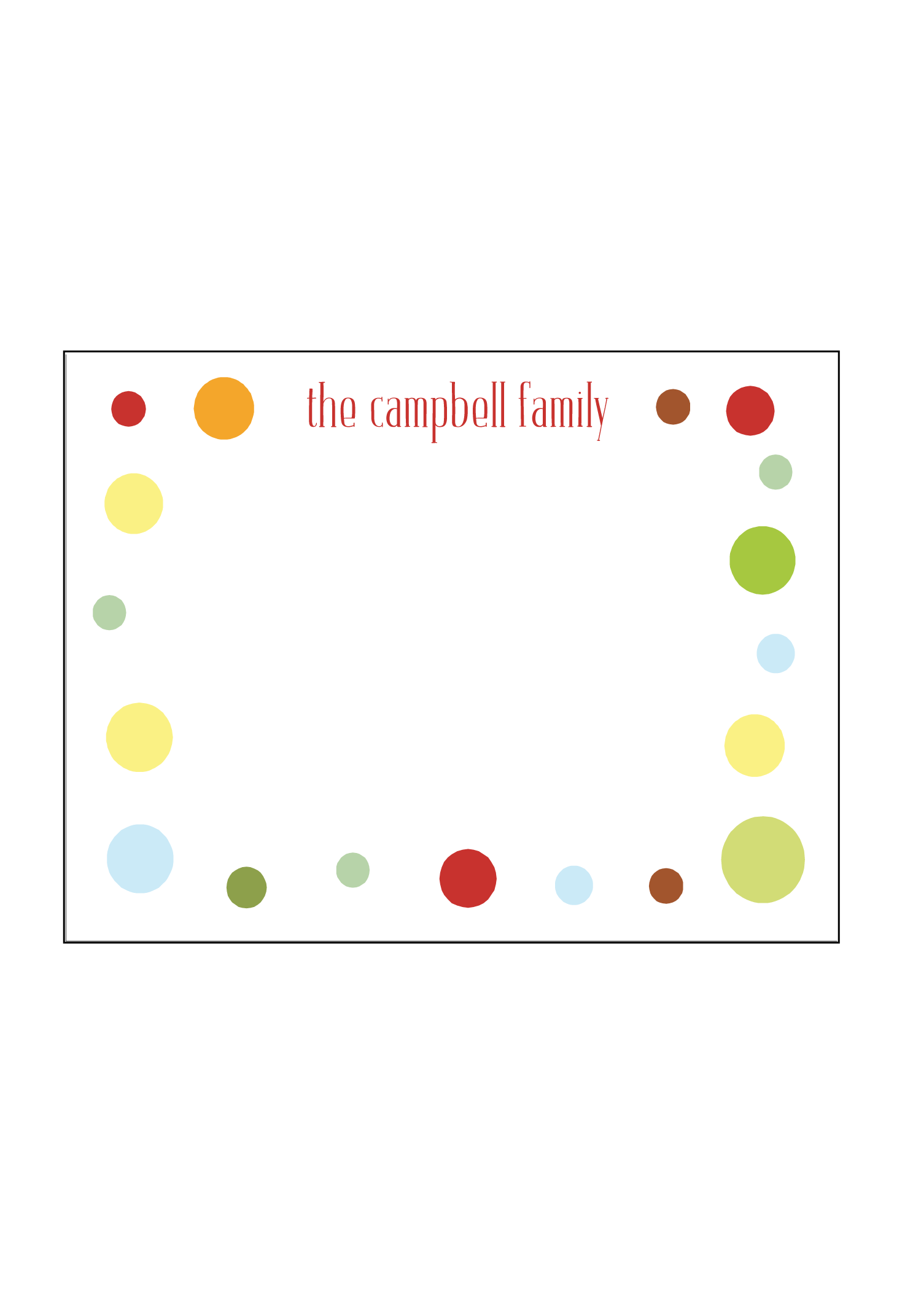 ColorfulDots.png