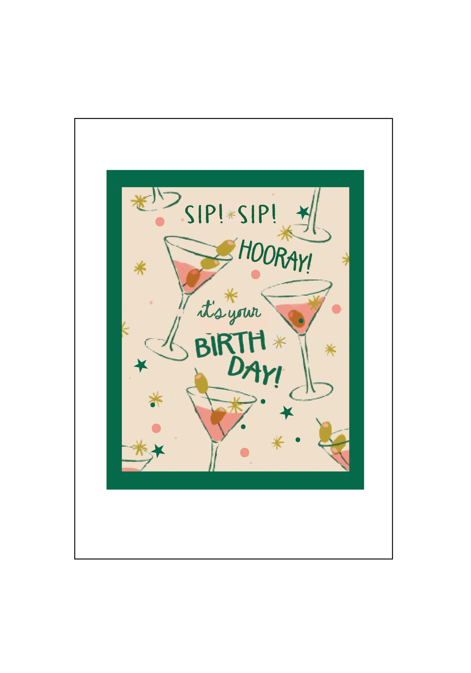 Sip-Sip.png