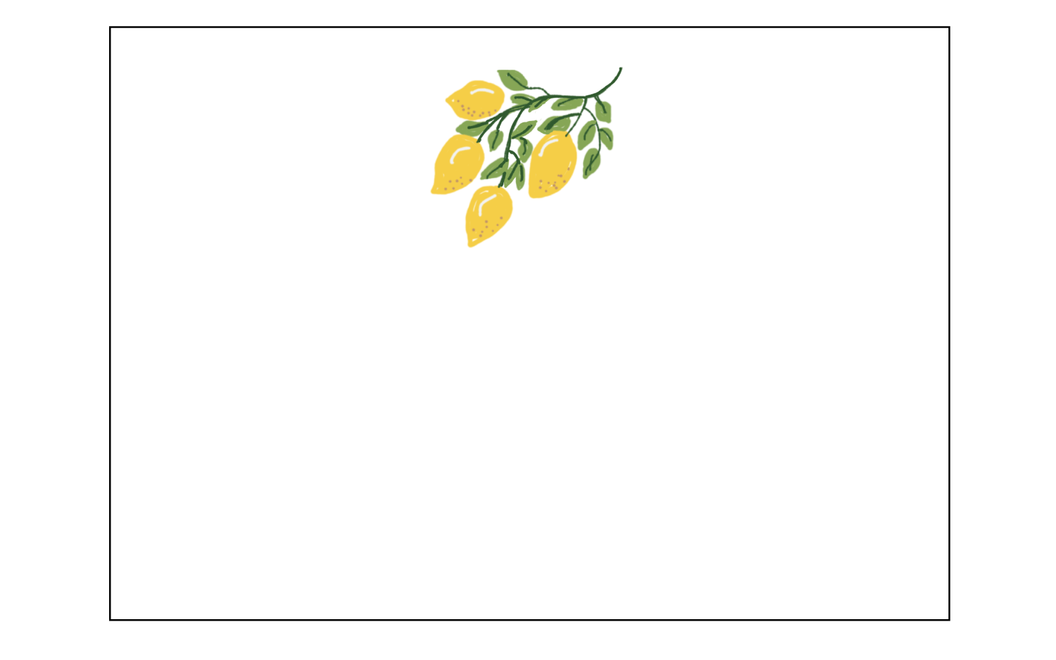 Italy_Lemons.png