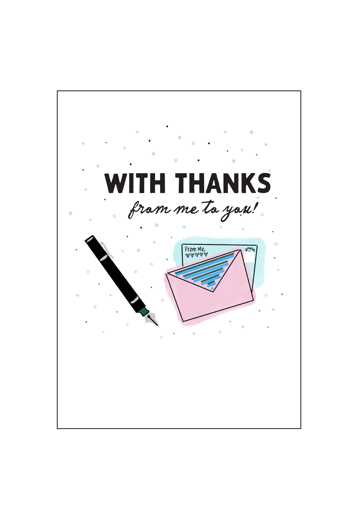 LetterThanks.png
