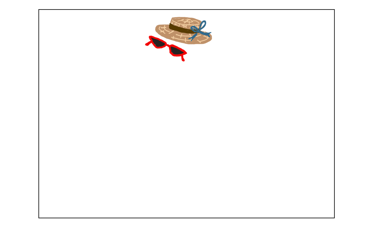 Italy_Hat_Sunglasses.png