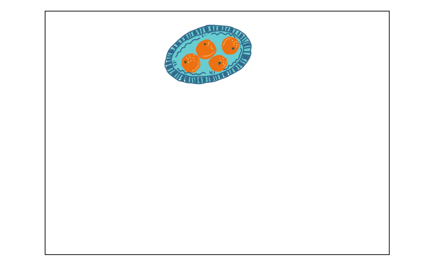 Italy_Oranges.png