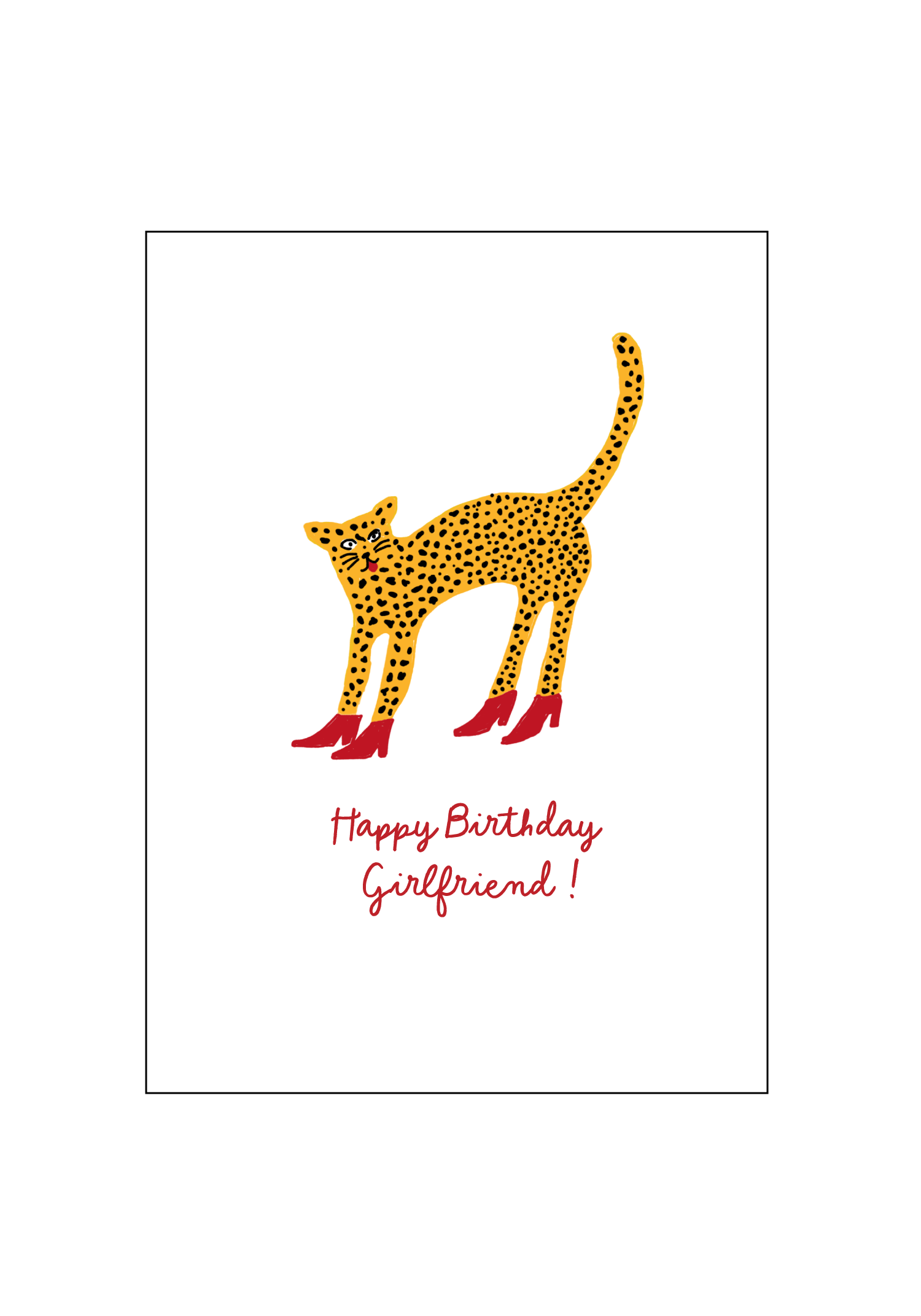Cheetah.png