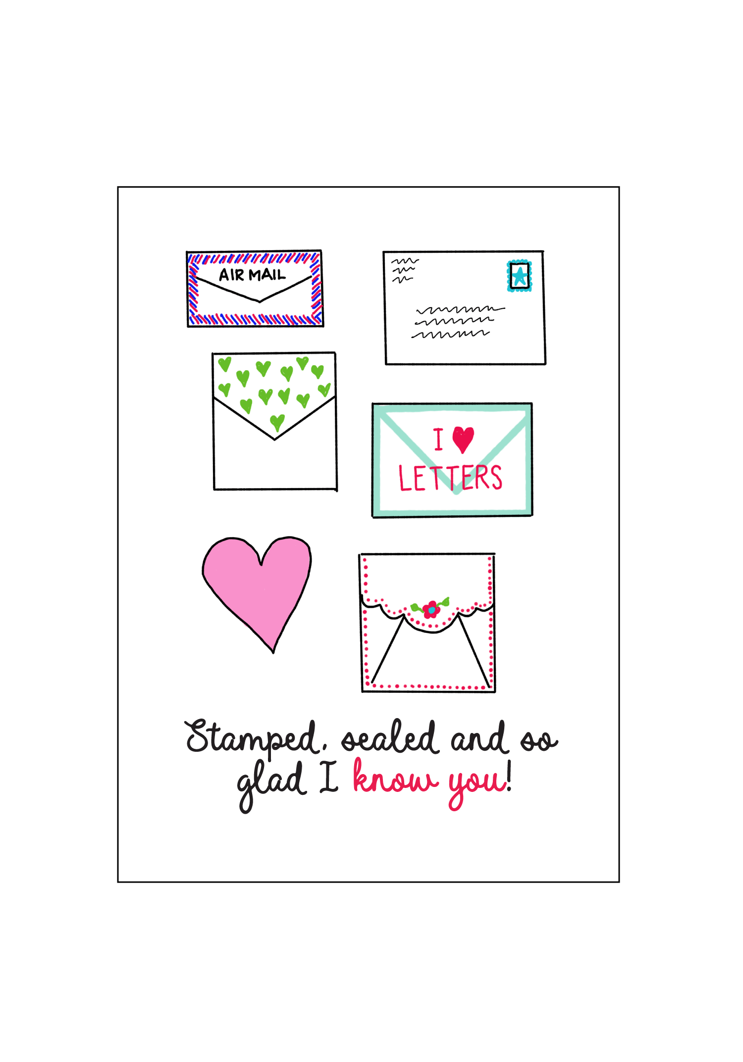 Letters.png