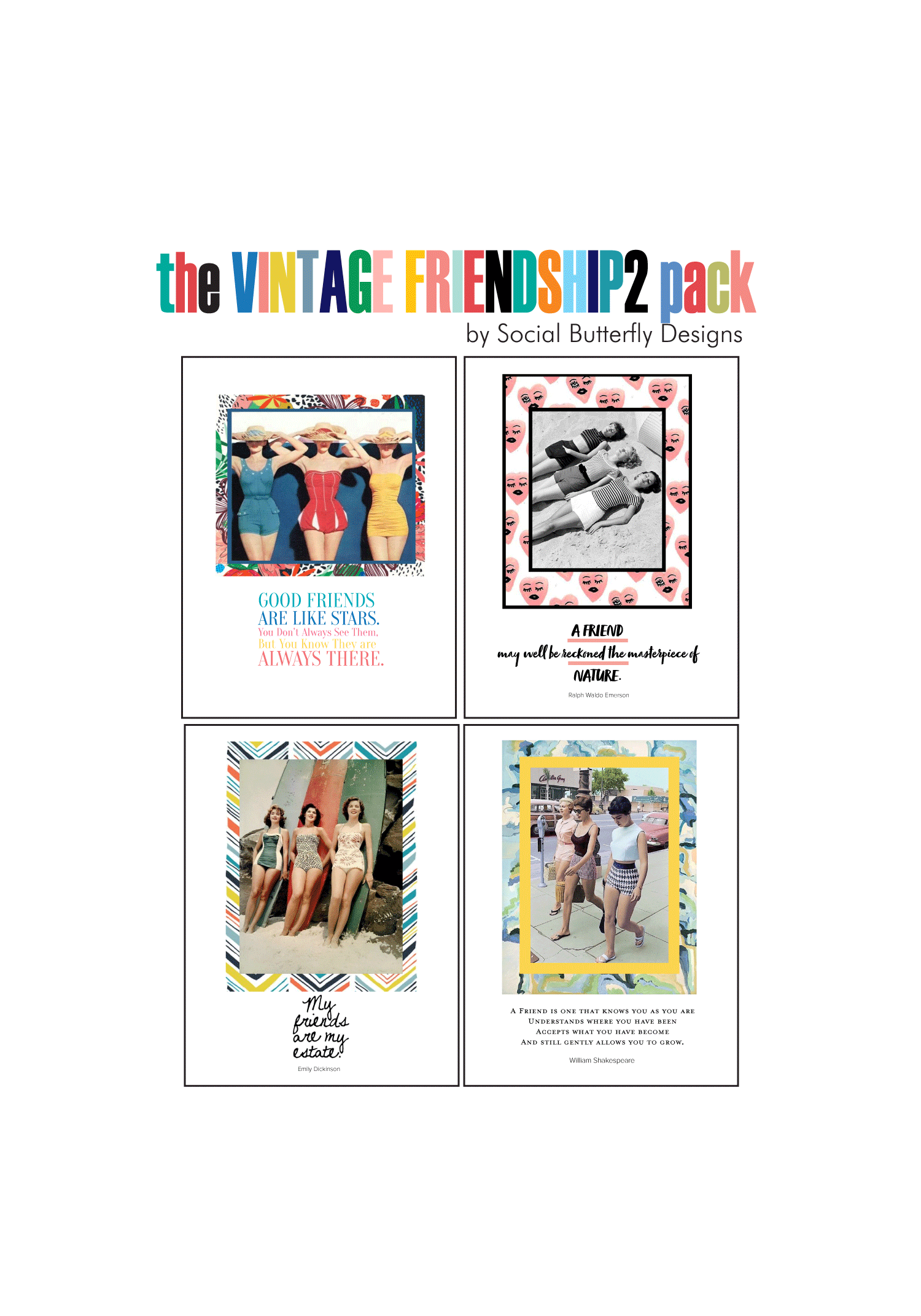 Friends2Template.png