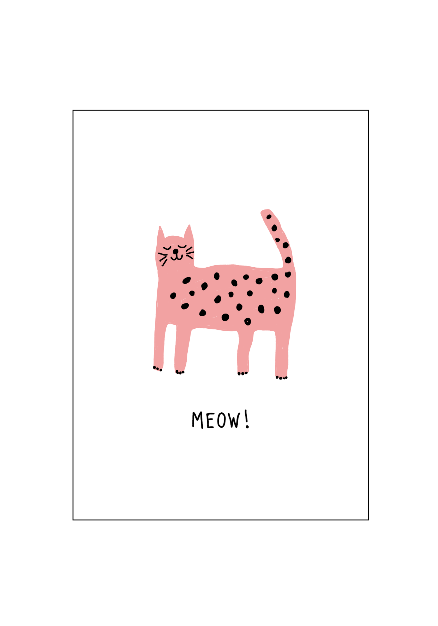 Meow-Cat.png