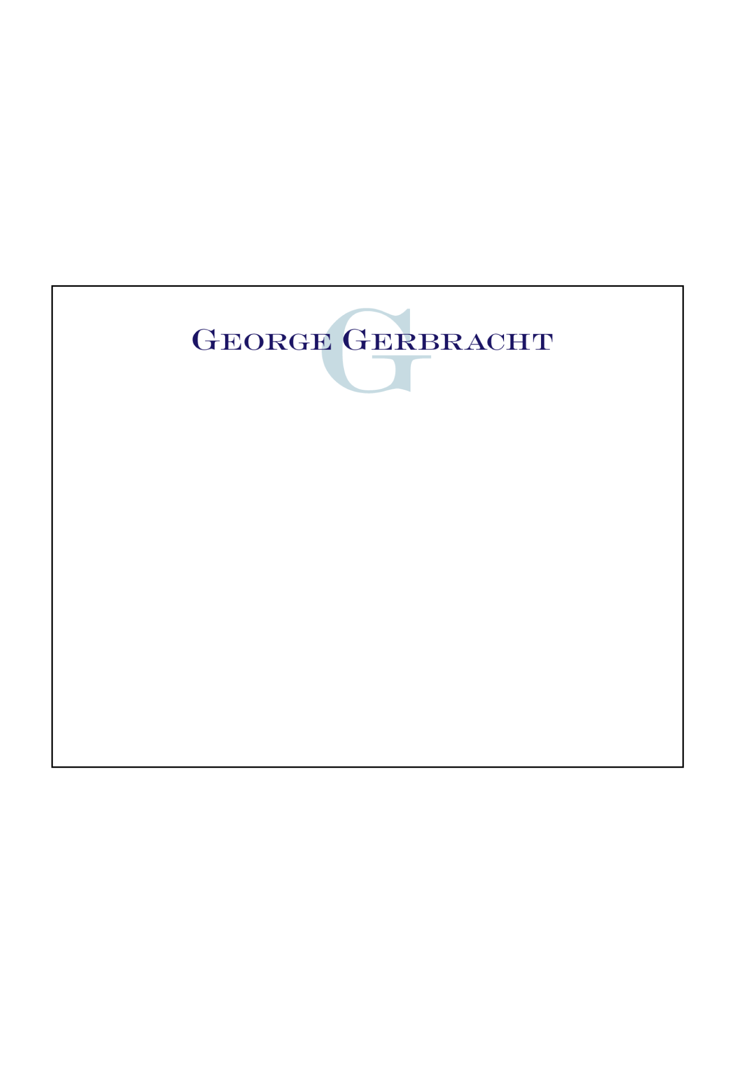 Name-+-Initial.png