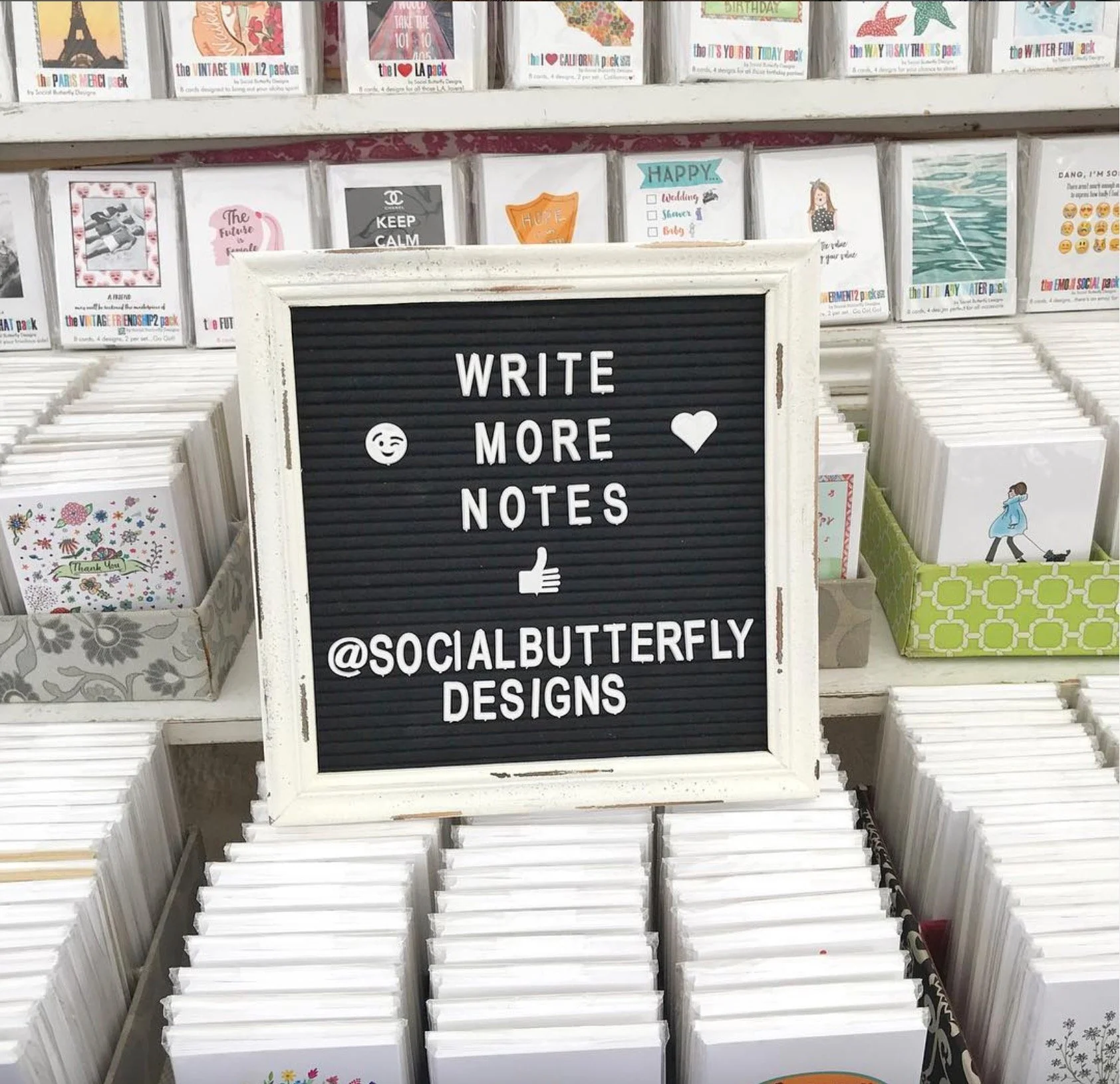 Screenshot 2024-10-16 at 7.05.27 PM.jpeg