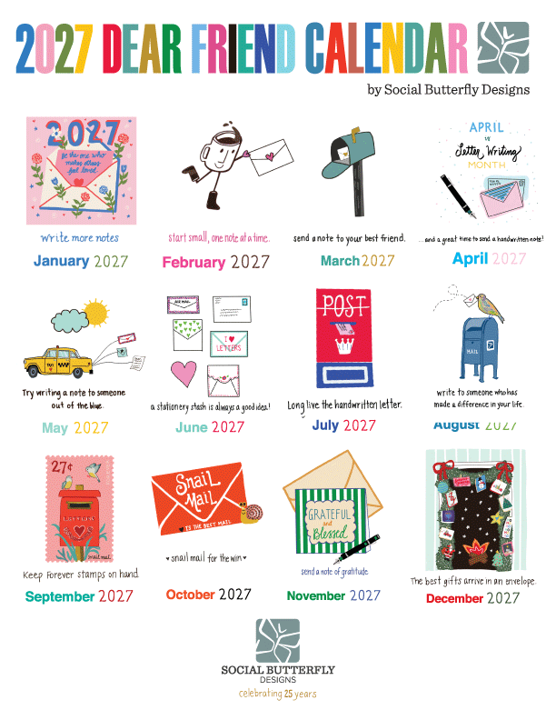 Dear-Friend_Display_27.png