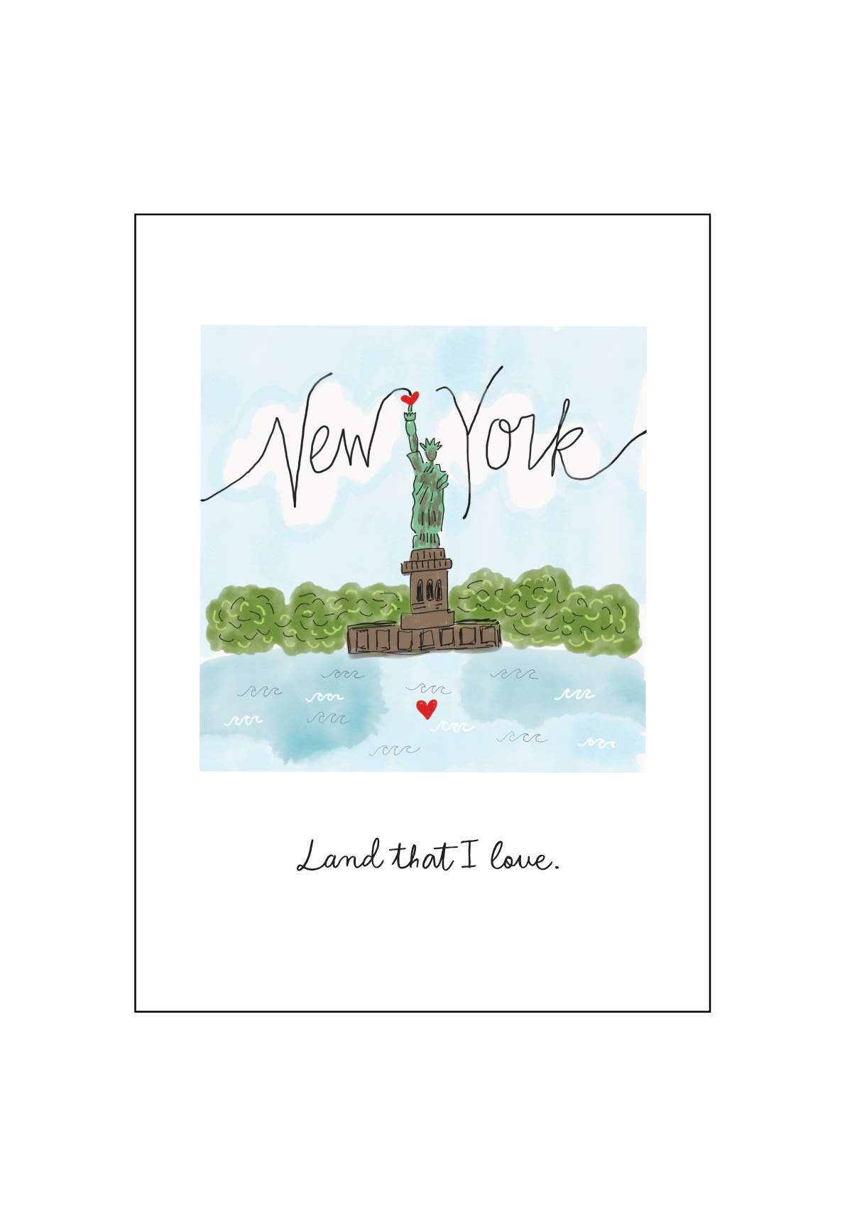 NY.png