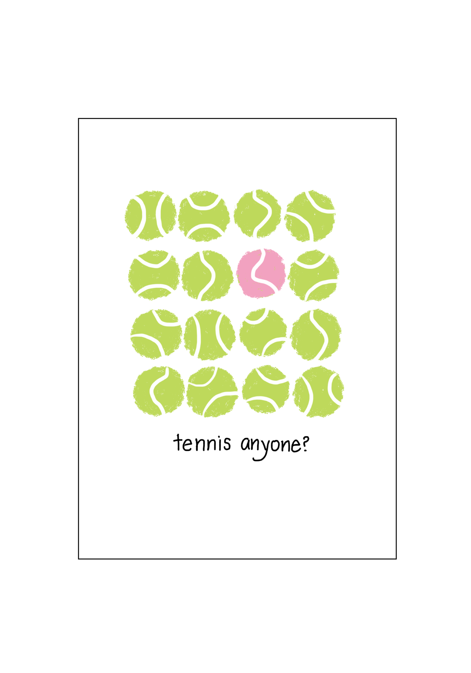 tennisballs.png