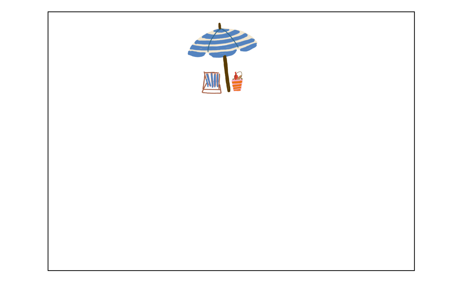 Italy_Umbrella.png