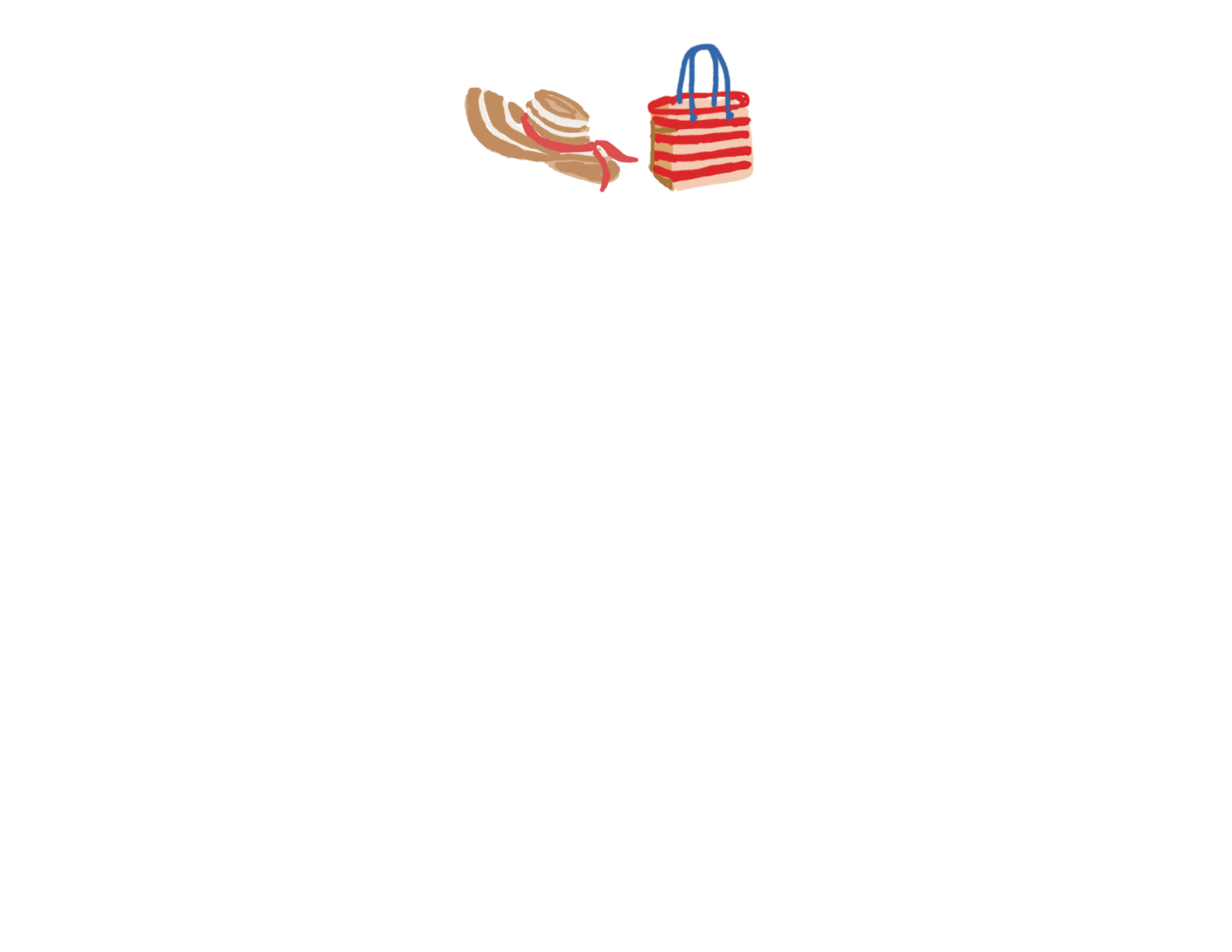 France_hatBag.png