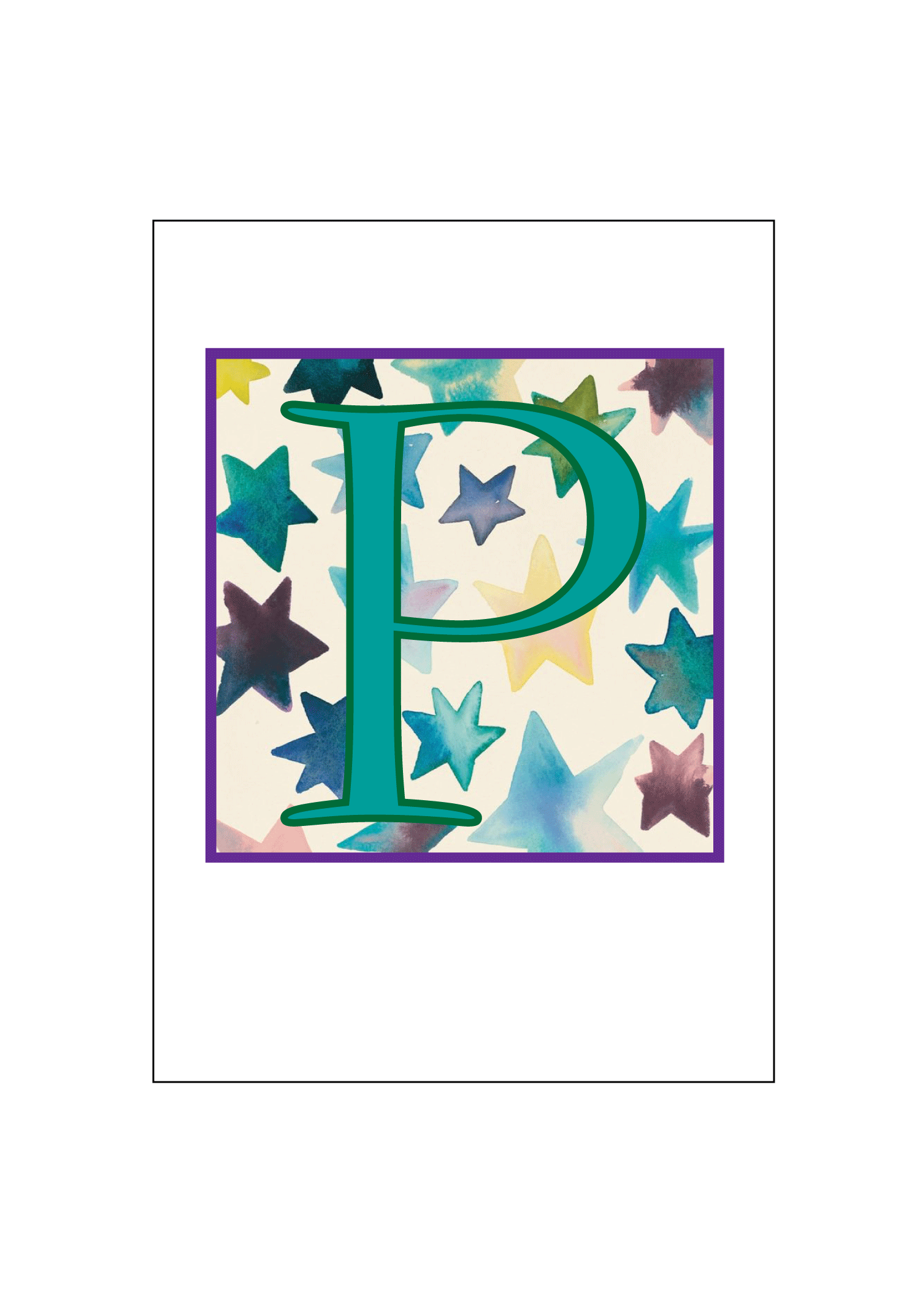 25P.png
