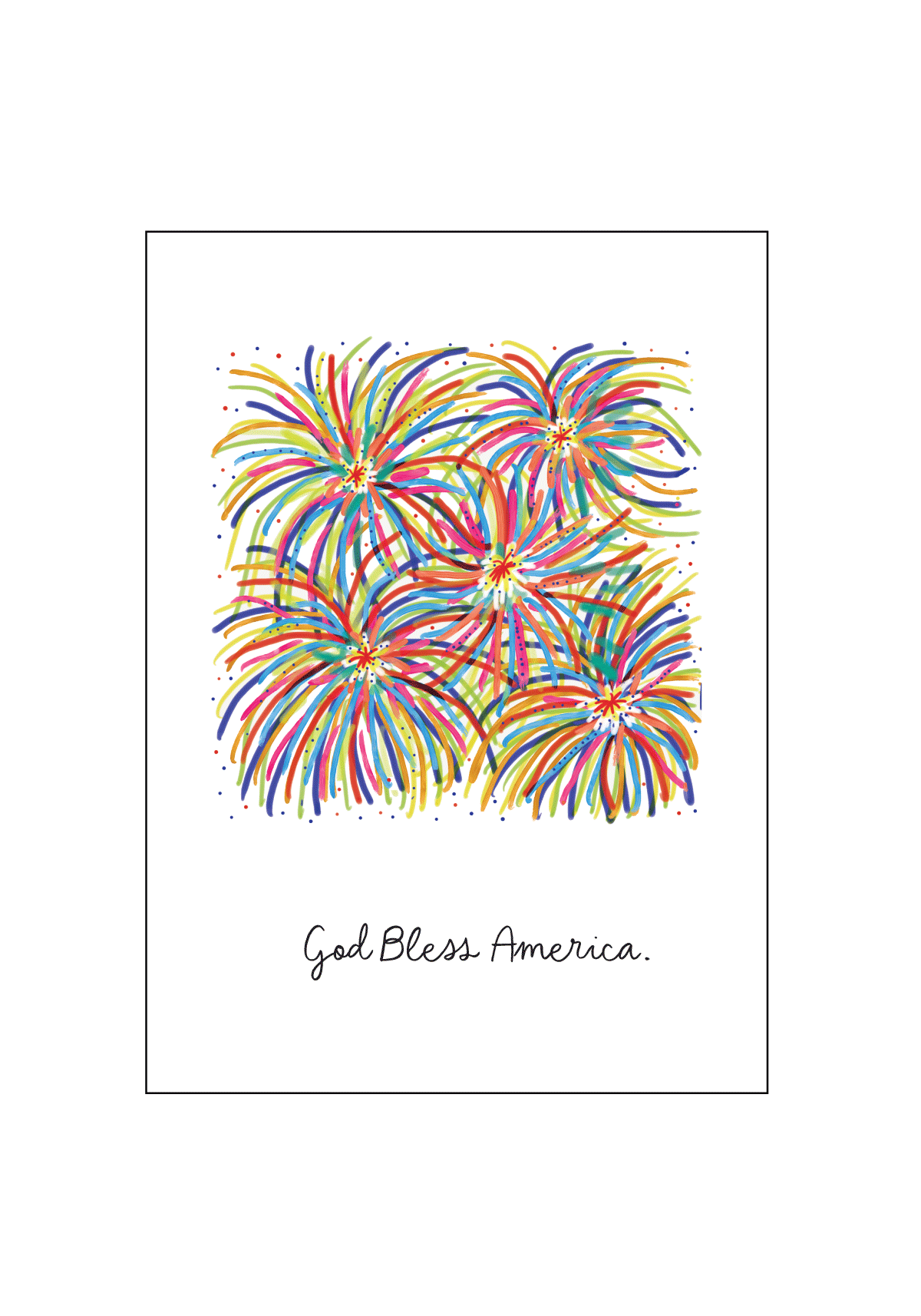 Fireworks.png