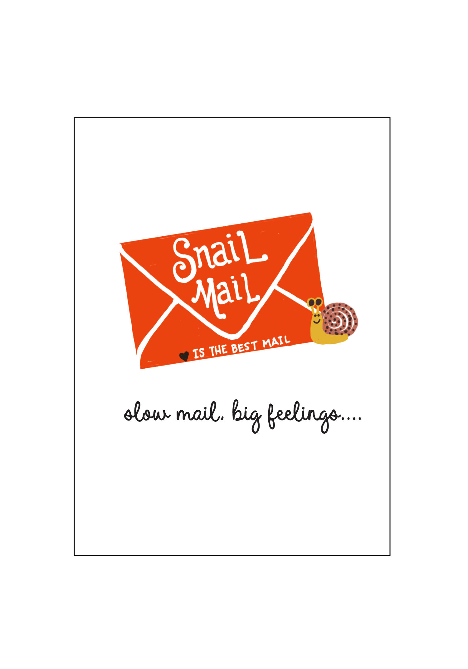 SnailMail.png