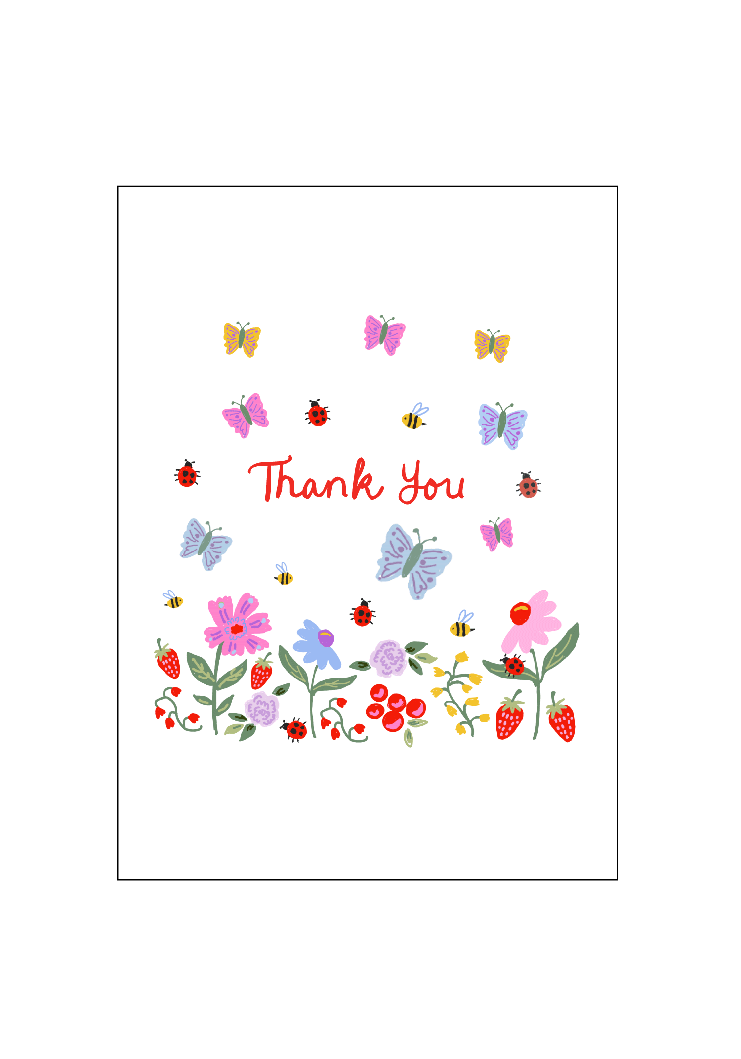 ButterflFLowers.png
