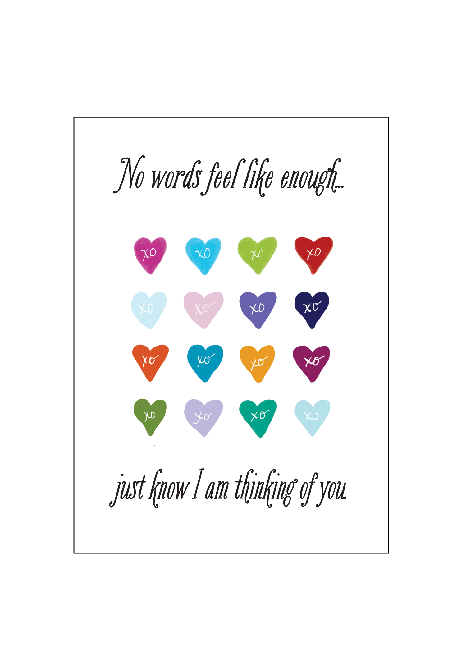 Hearts.png