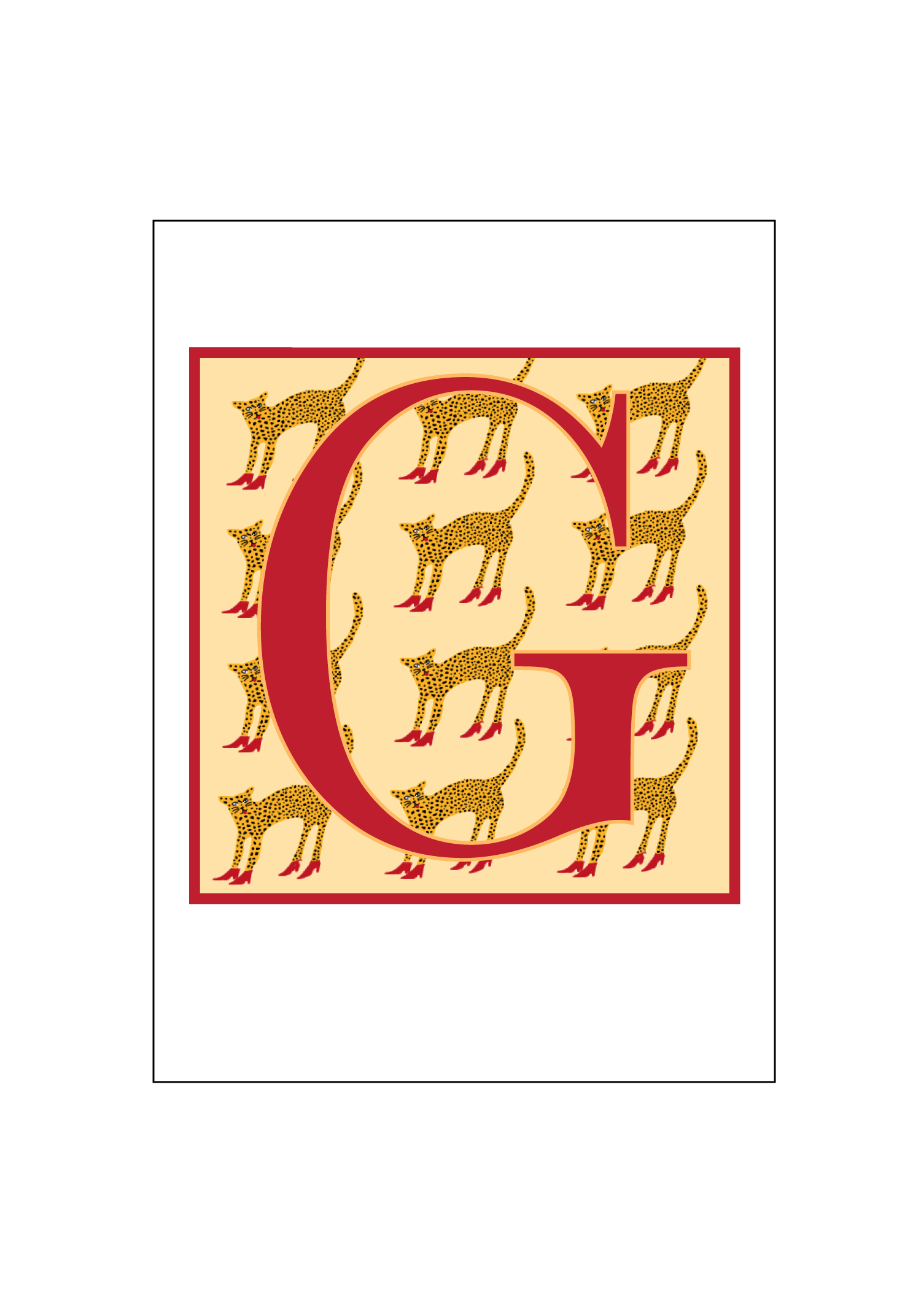 25G.png