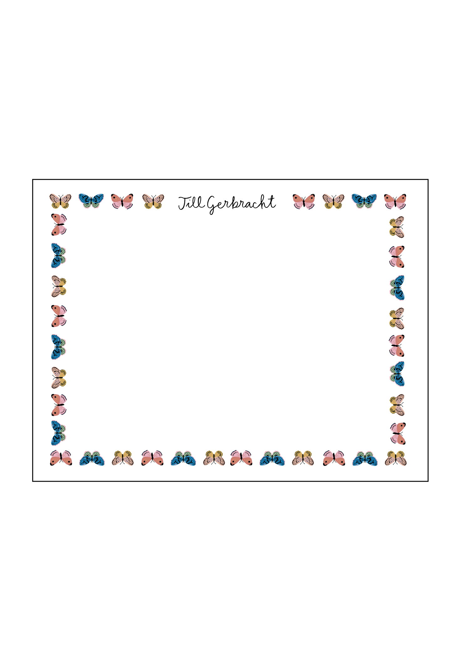 ButterflyBorder.png