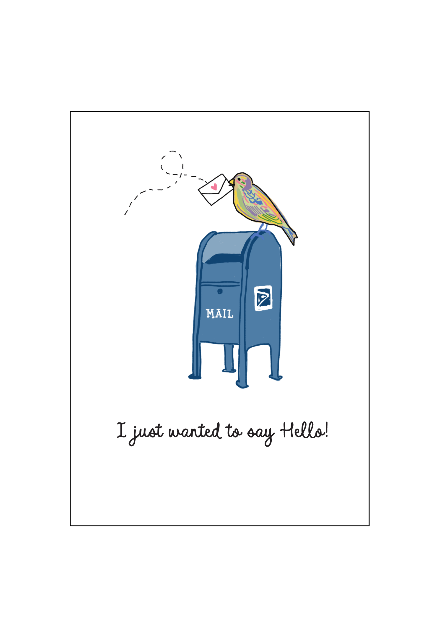 BirdonMailbox.png