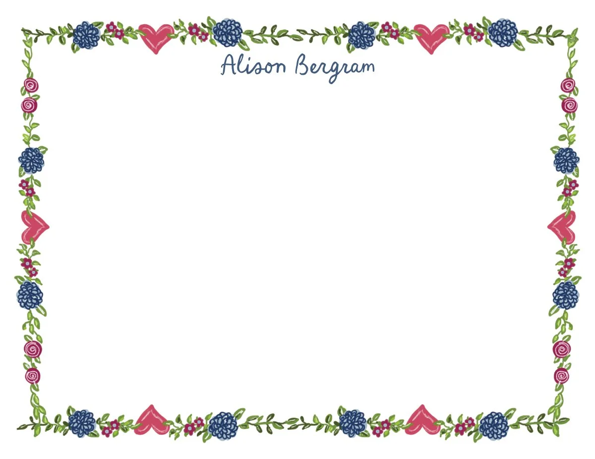 Floral+HeartBorder.jpg