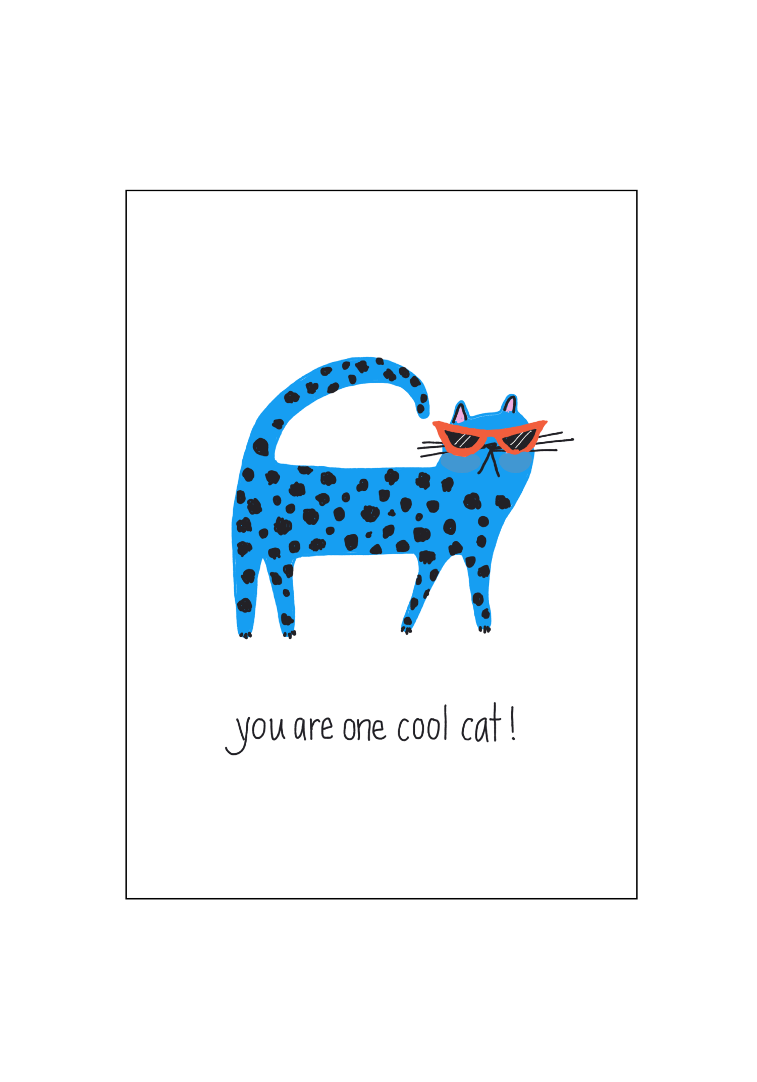 Cool-Cat.png