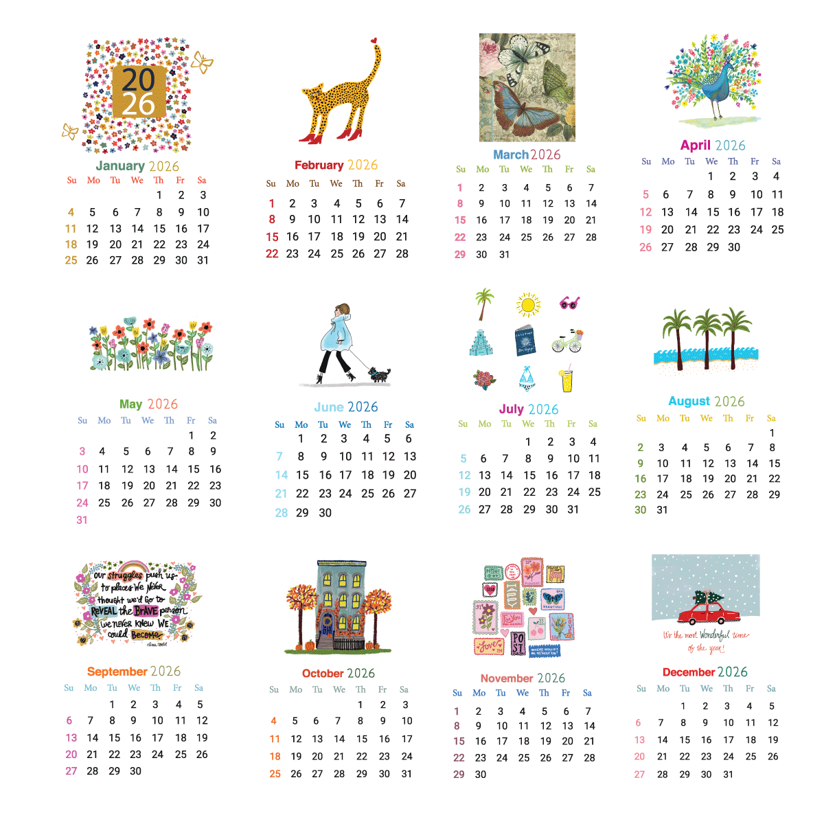 AnniversaryWebsiteFUll.png