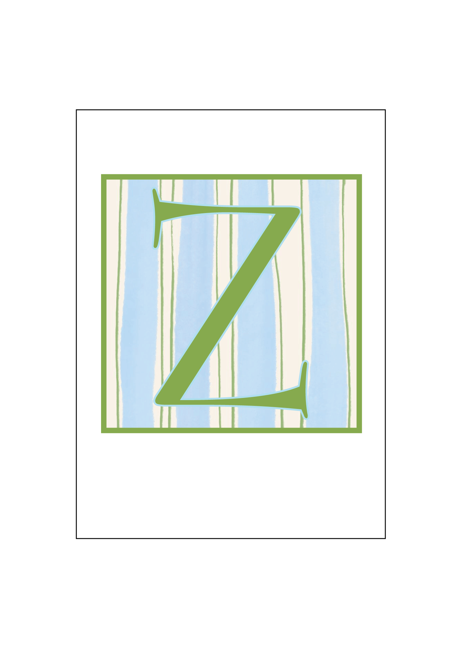25Z.png