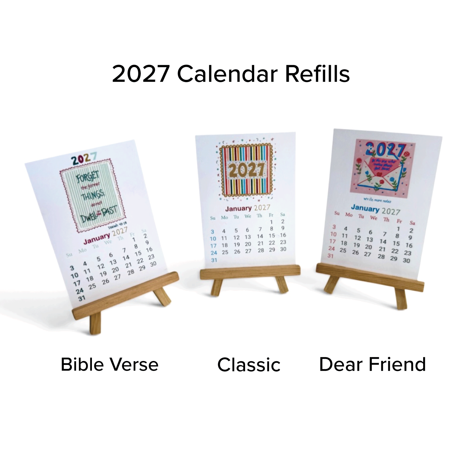 Calendar-Refills.png