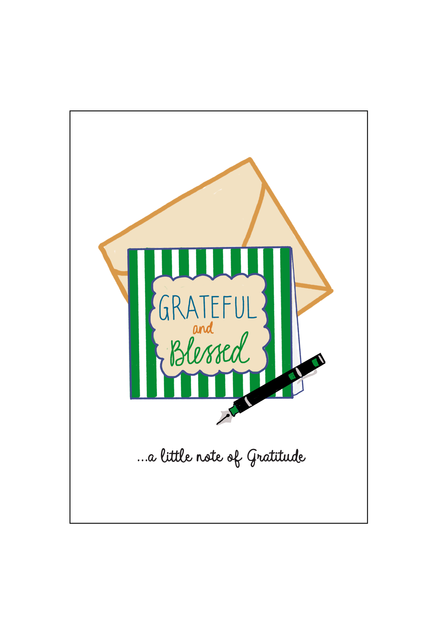 GratitudeNote.png