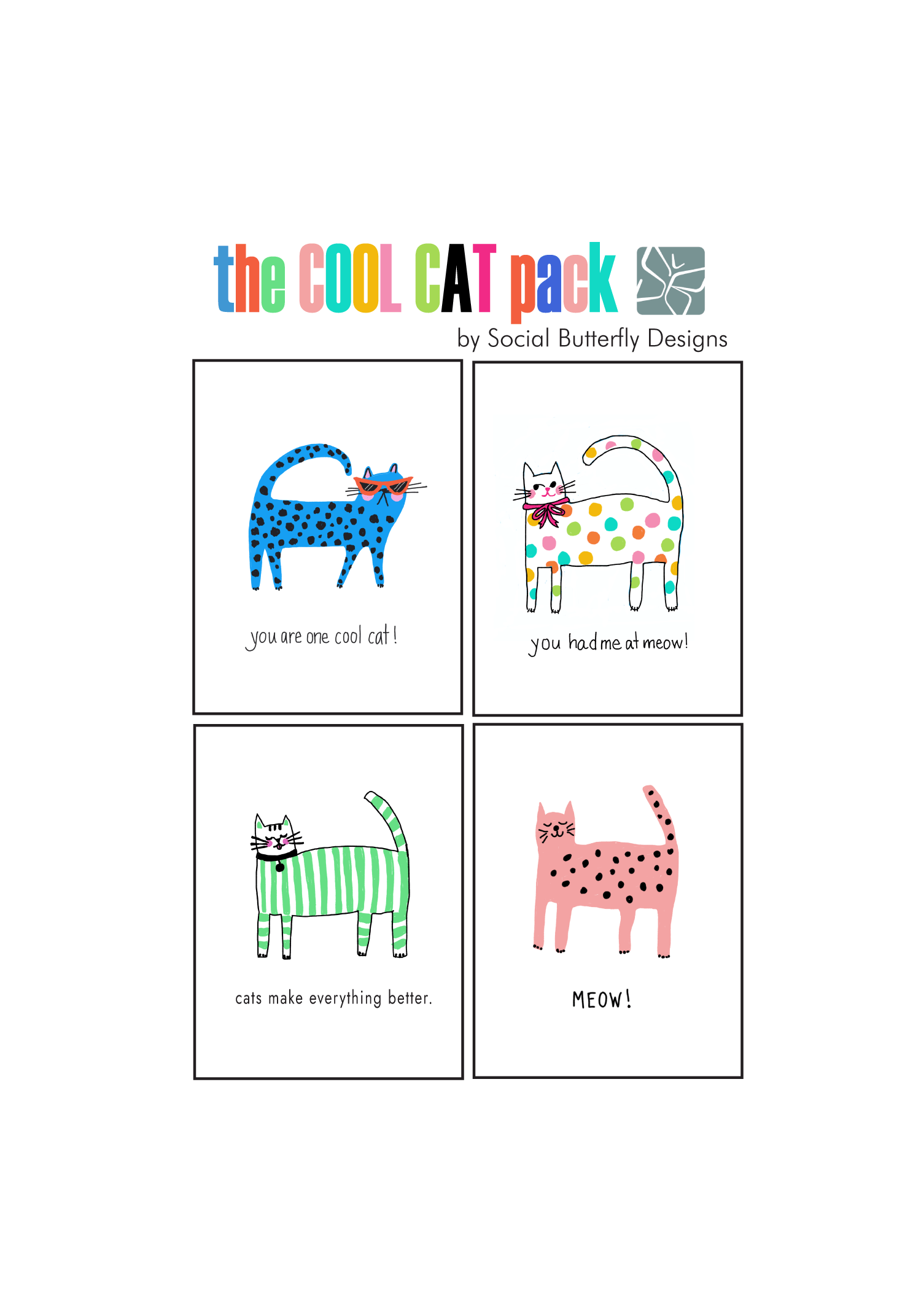 Cat-Pack.png