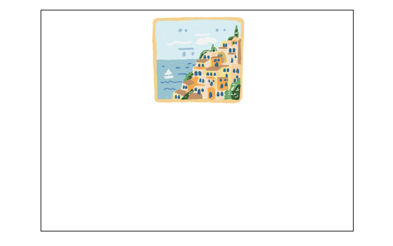 Italy_Scene.png