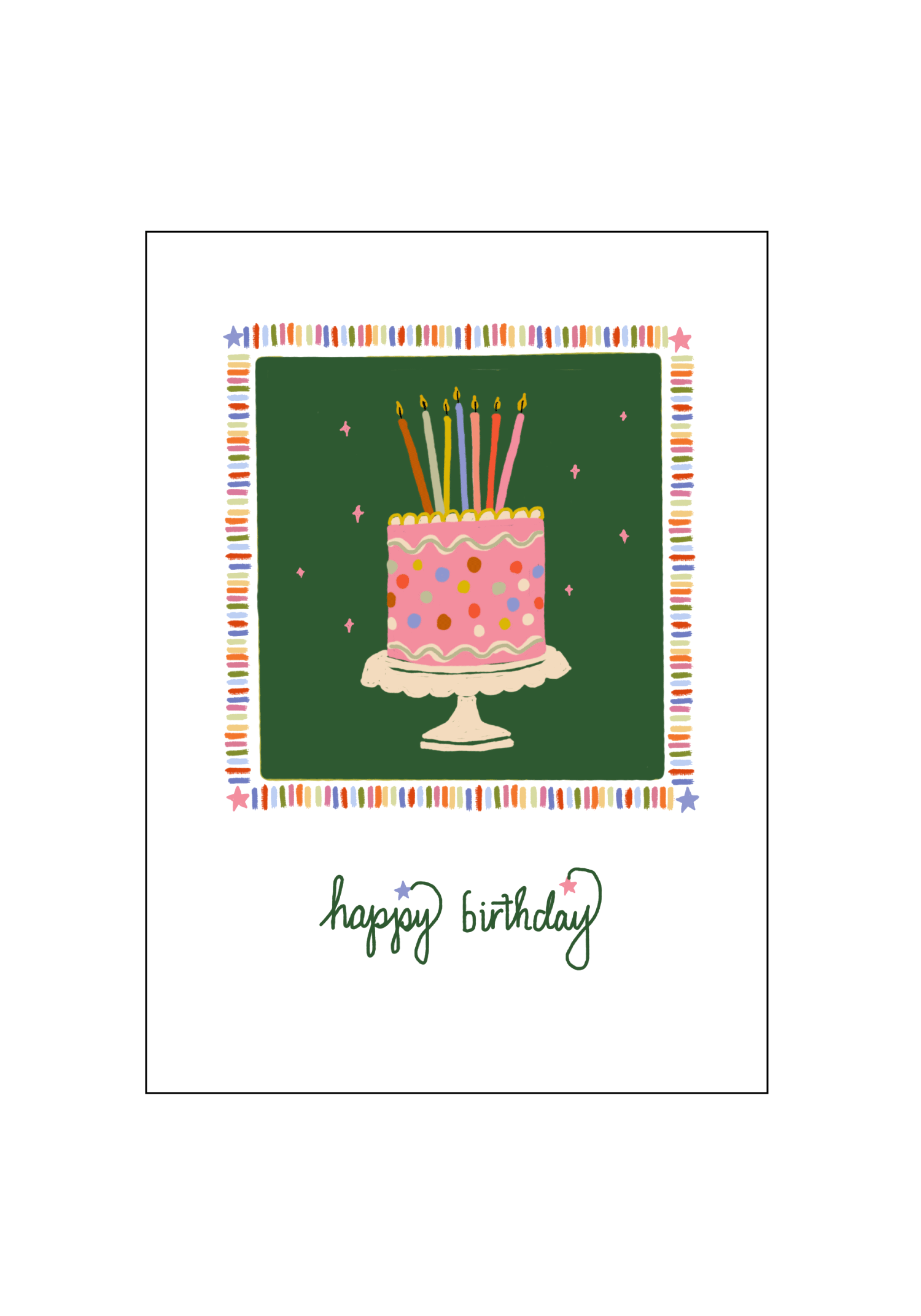 Cake-in-Green-Square.png