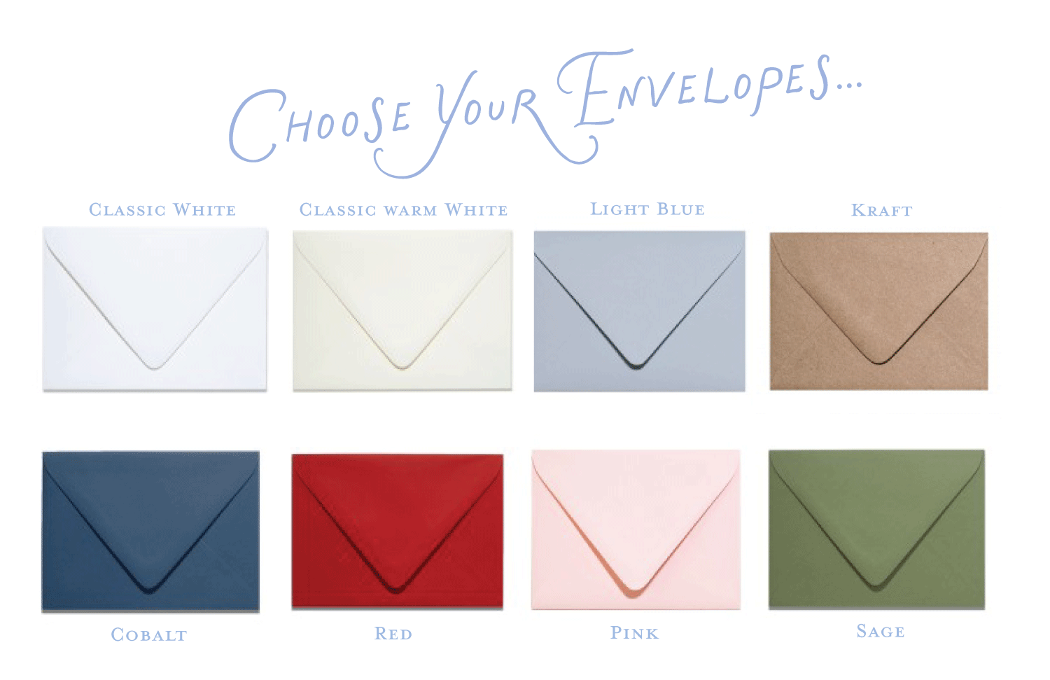 ChooseEnvelopes.png (Copy) (Copy) (Copy)