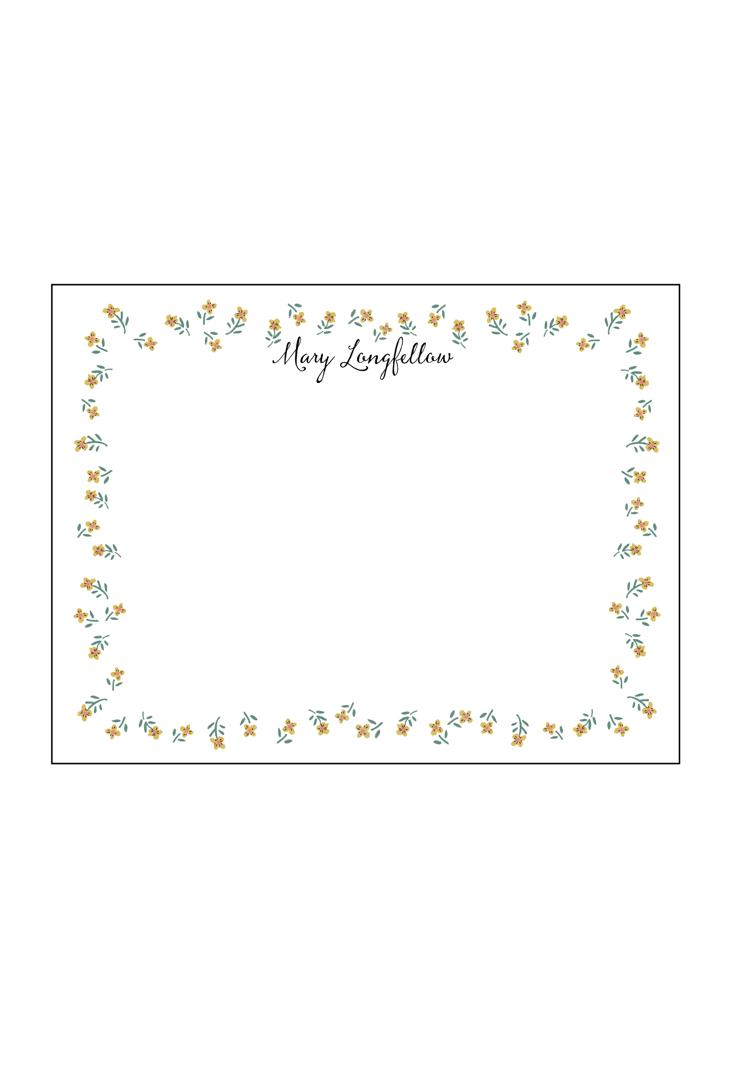 Floating-Daisies.png