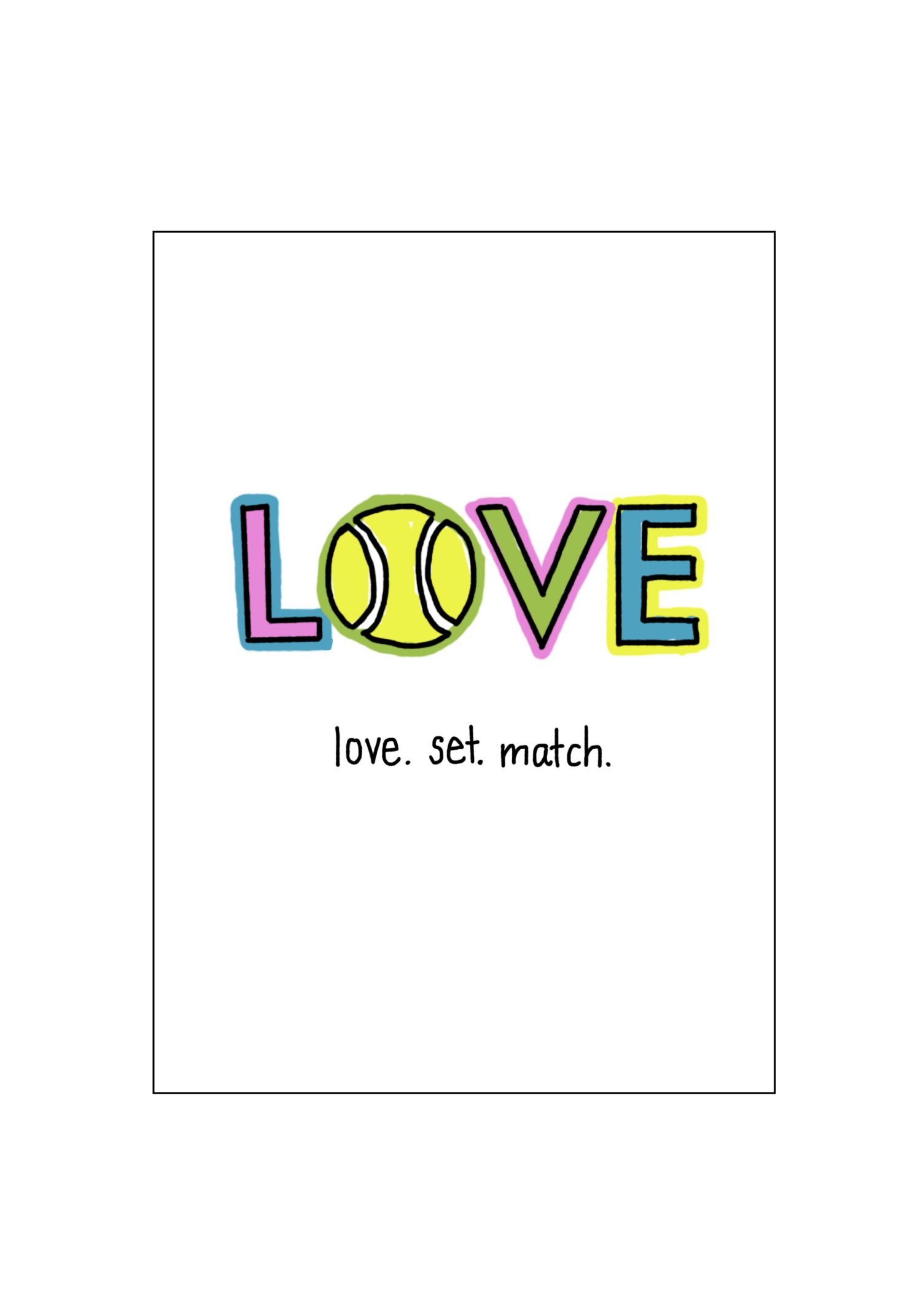 squarespacetemplate.png