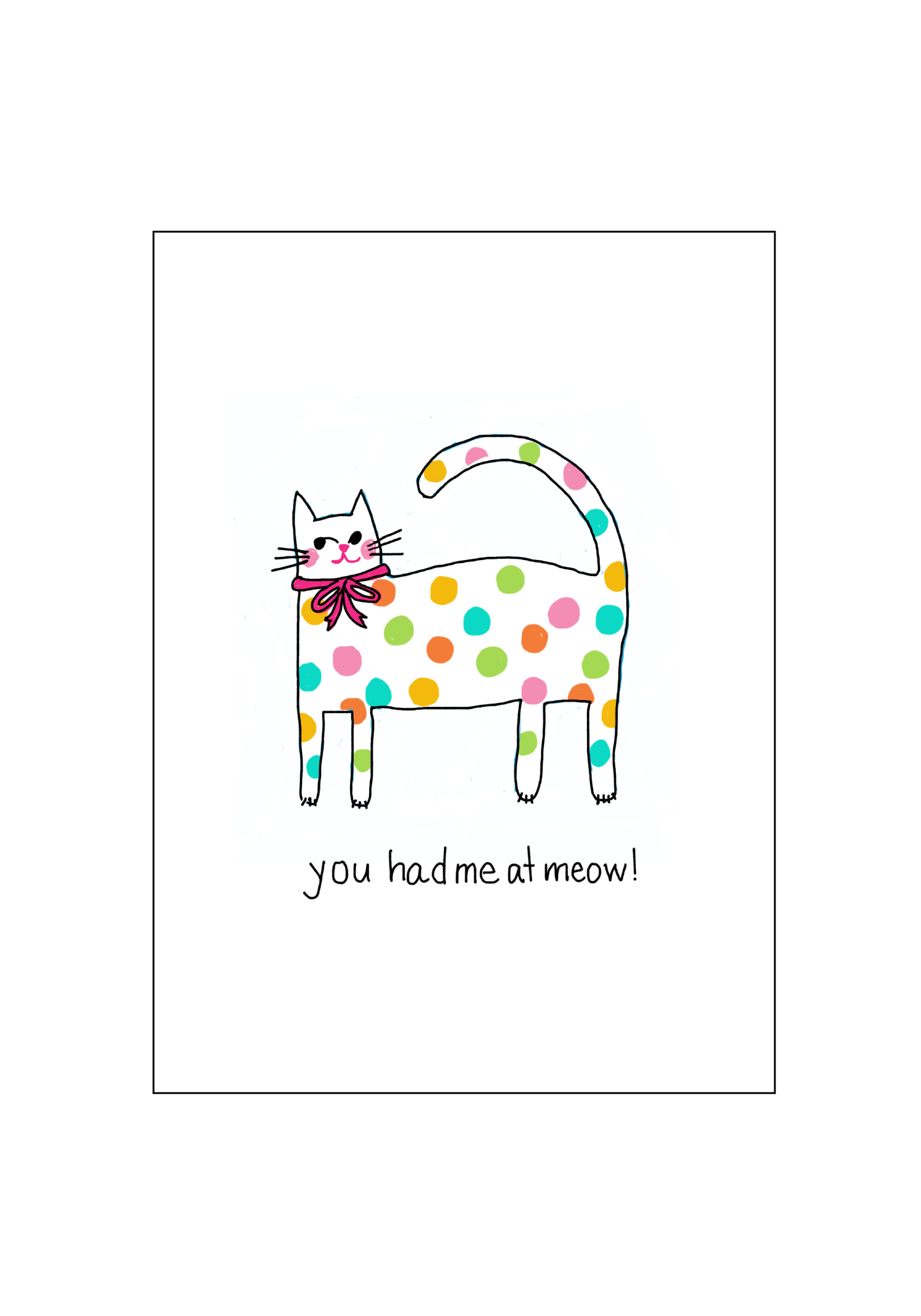Polka-Cat.png